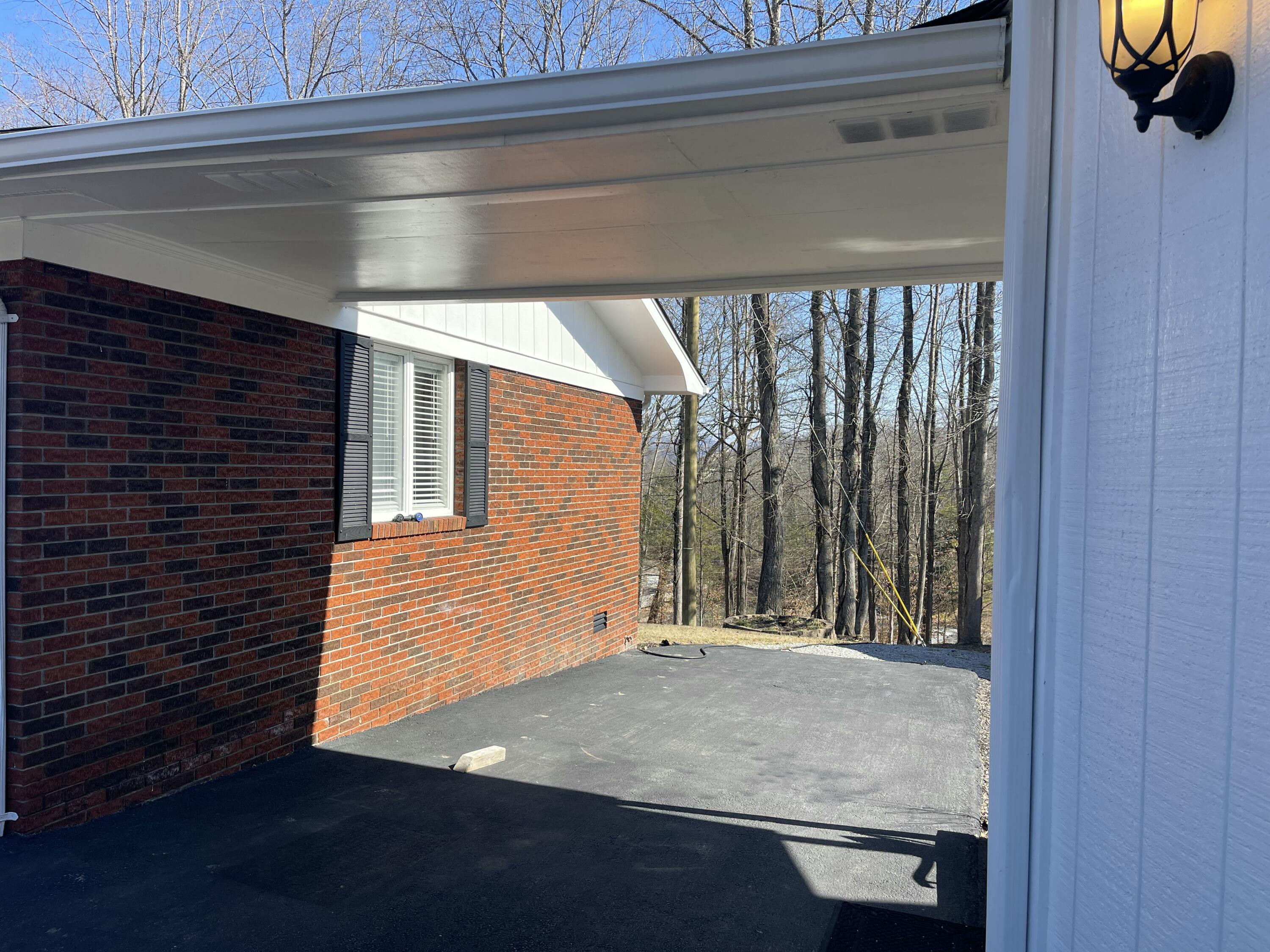 184 Osborne Road Property Photo 13