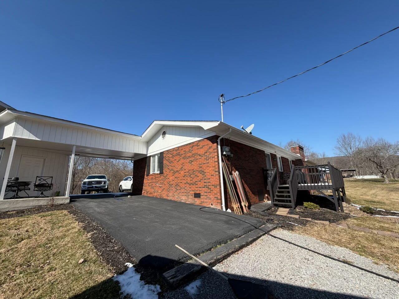184 Osborne Road Property Photo 14