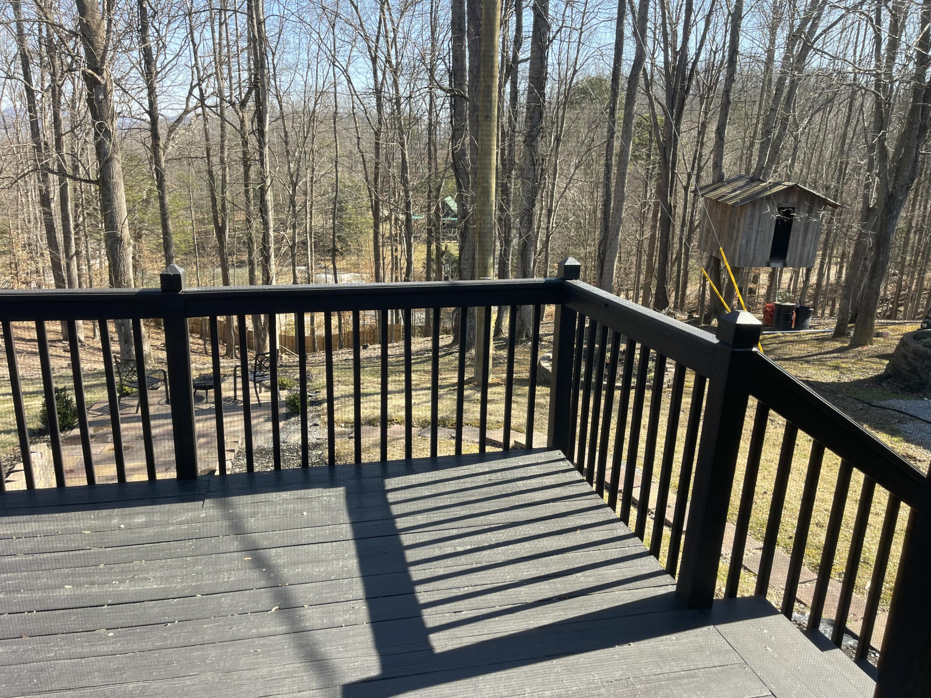184 Osborne Road Property Photo 15