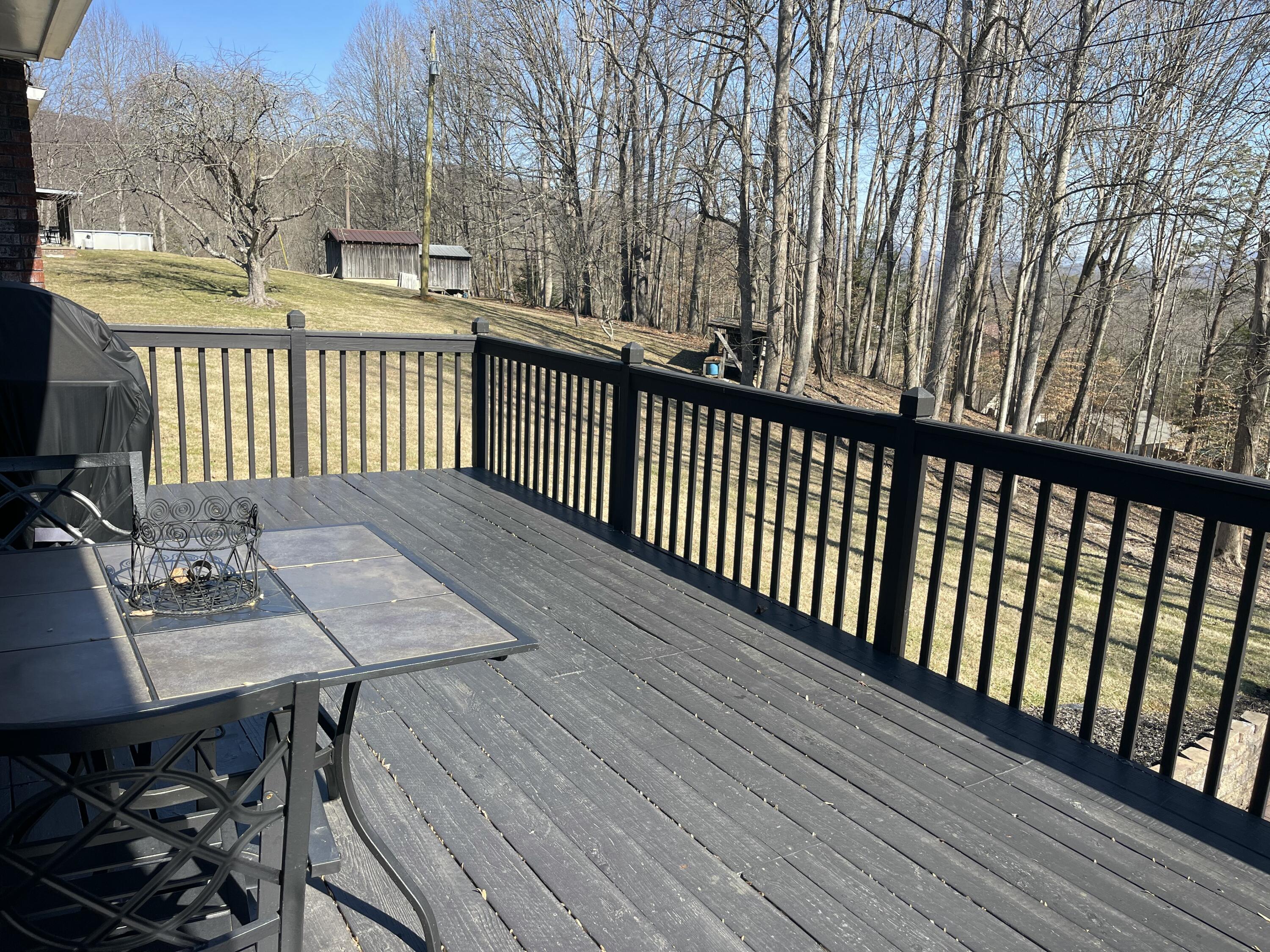 184 Osborne Road Property Photo 16