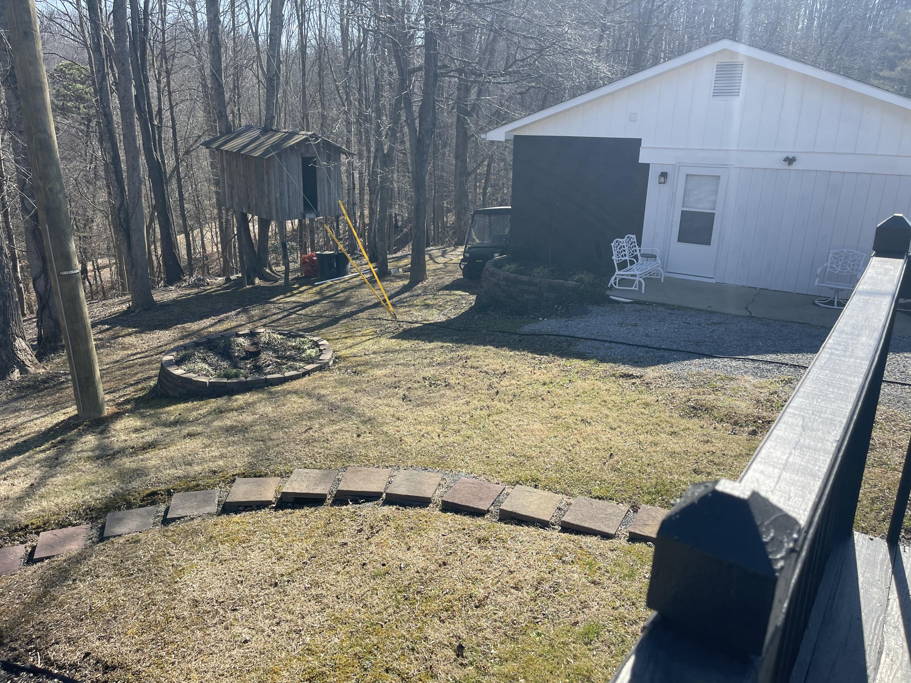 184 Osborne Road Property Photo 19