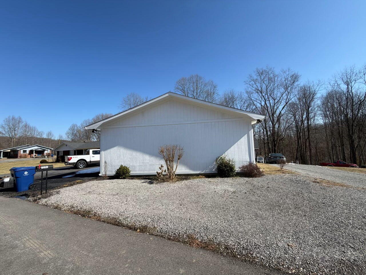 184 Osborne Road Property Photo 20