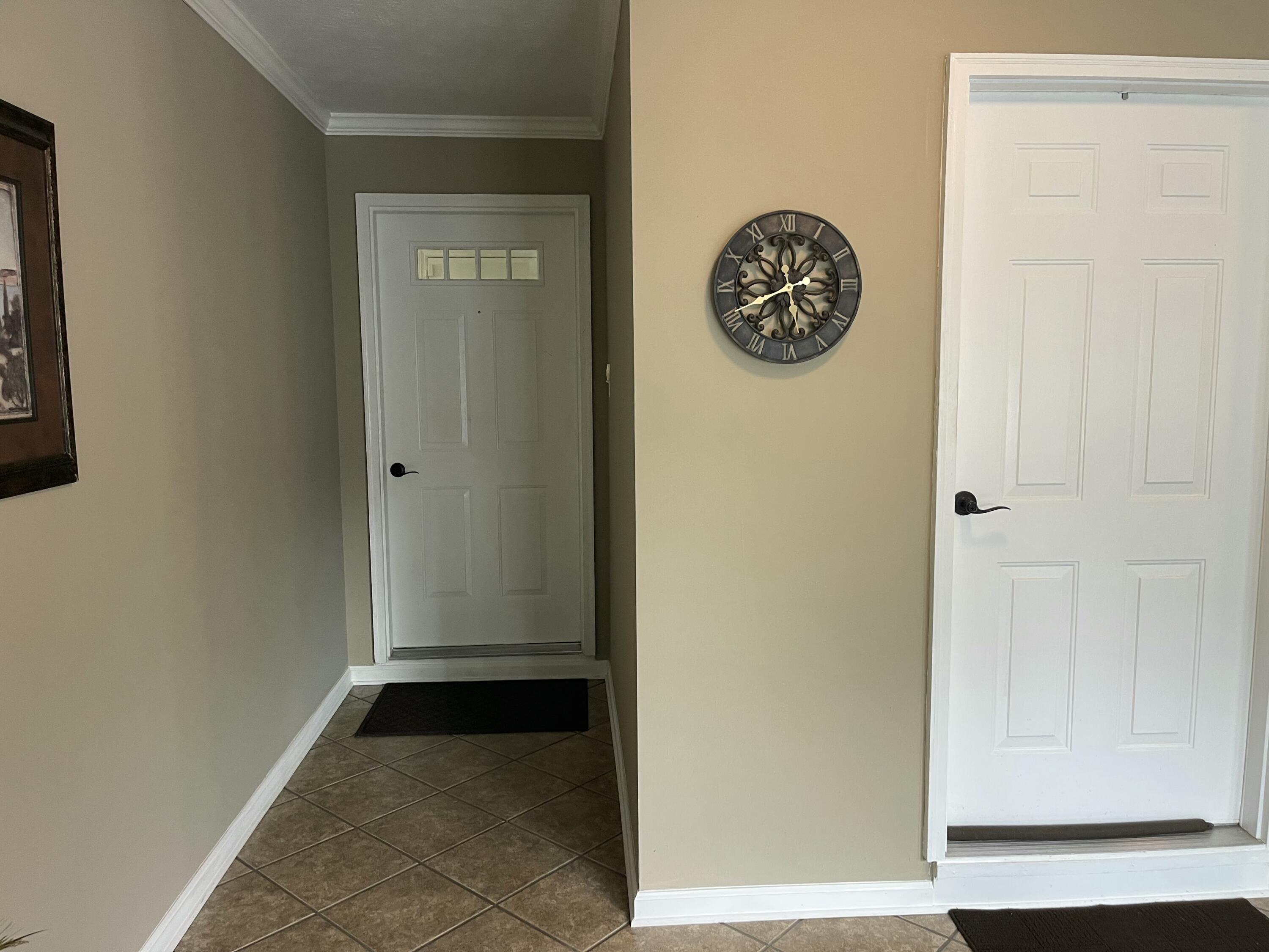 184 Osborne Road Property Photo 21
