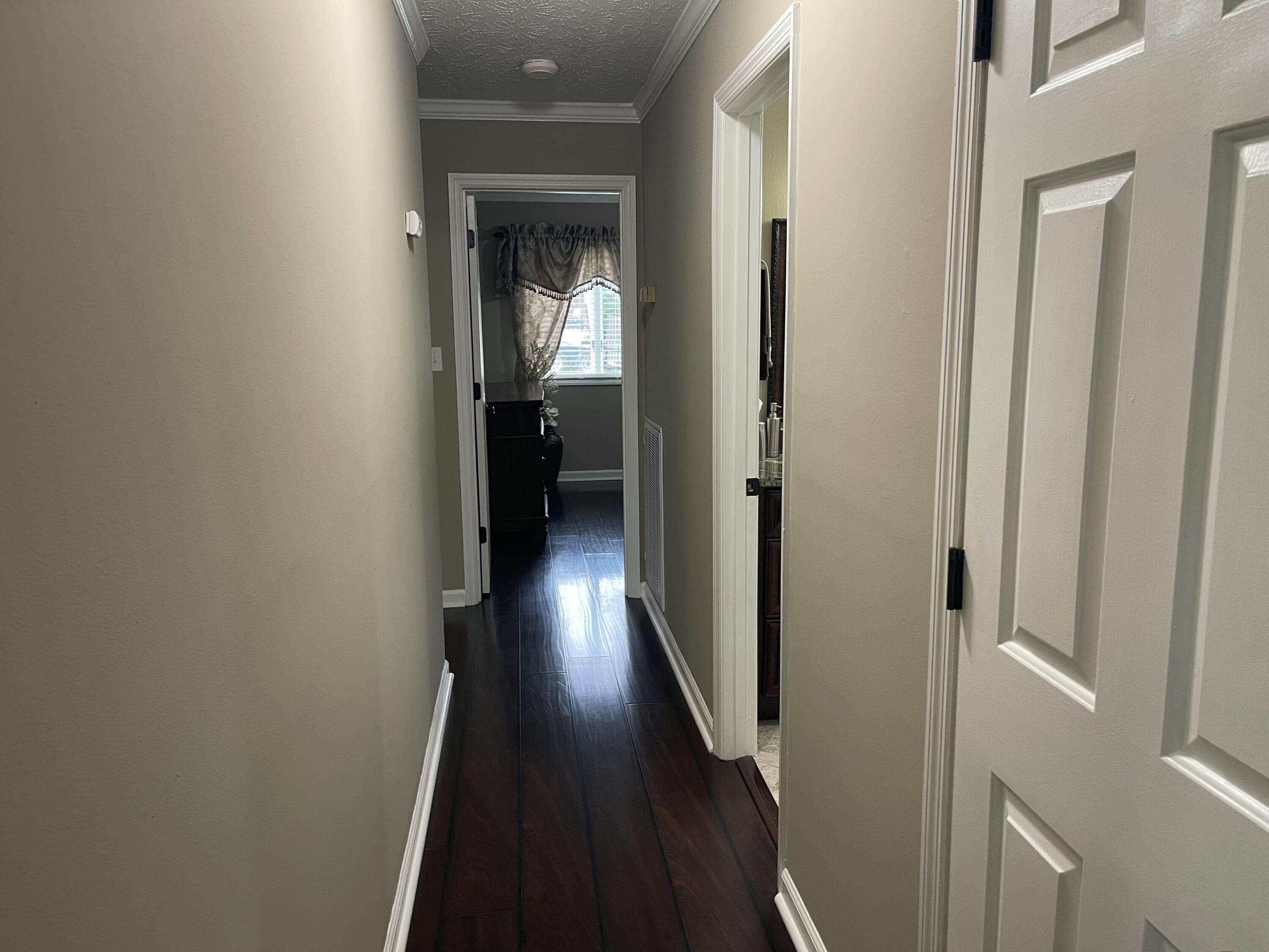 184 Osborne Road Property Photo 31