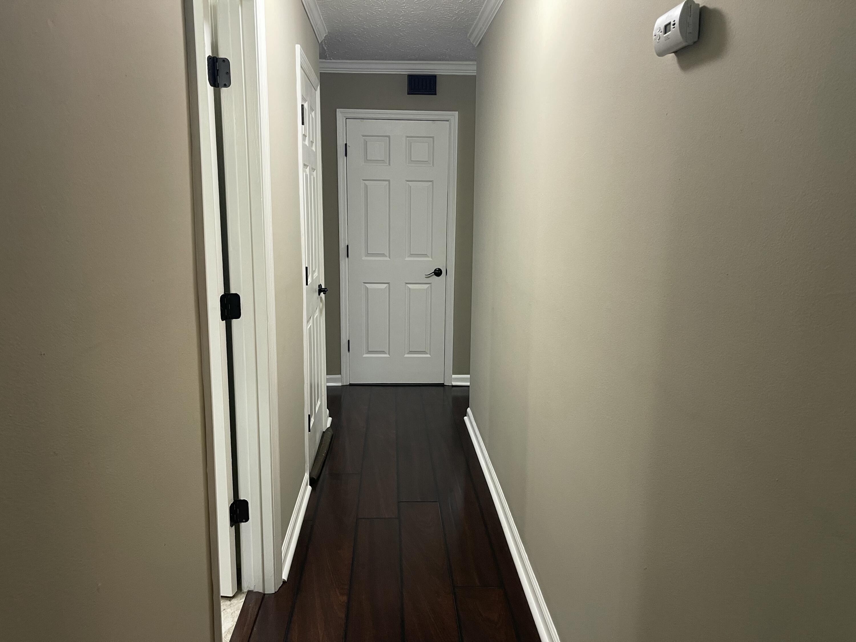 184 Osborne Road Property Photo 38