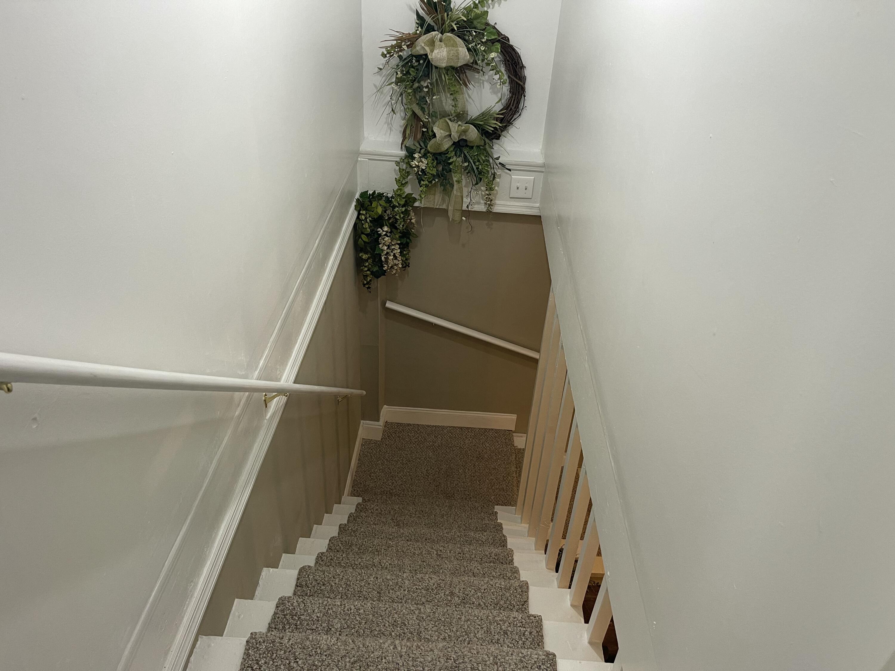 184 Osborne Road Property Photo 39