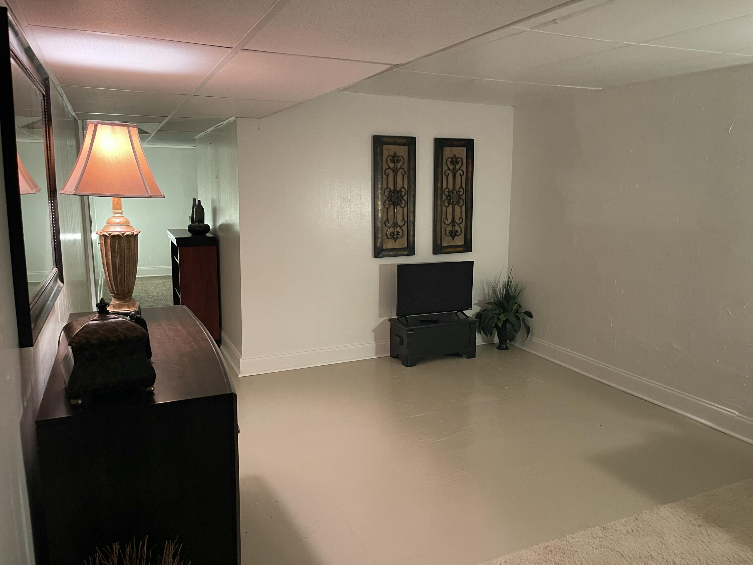 184 Osborne Road Property Photo 42