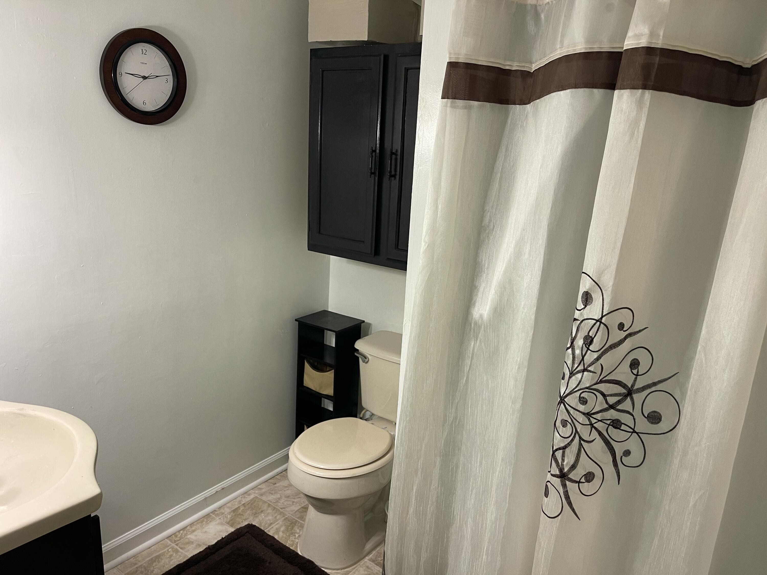 184 Osborne Road Property Photo 45
