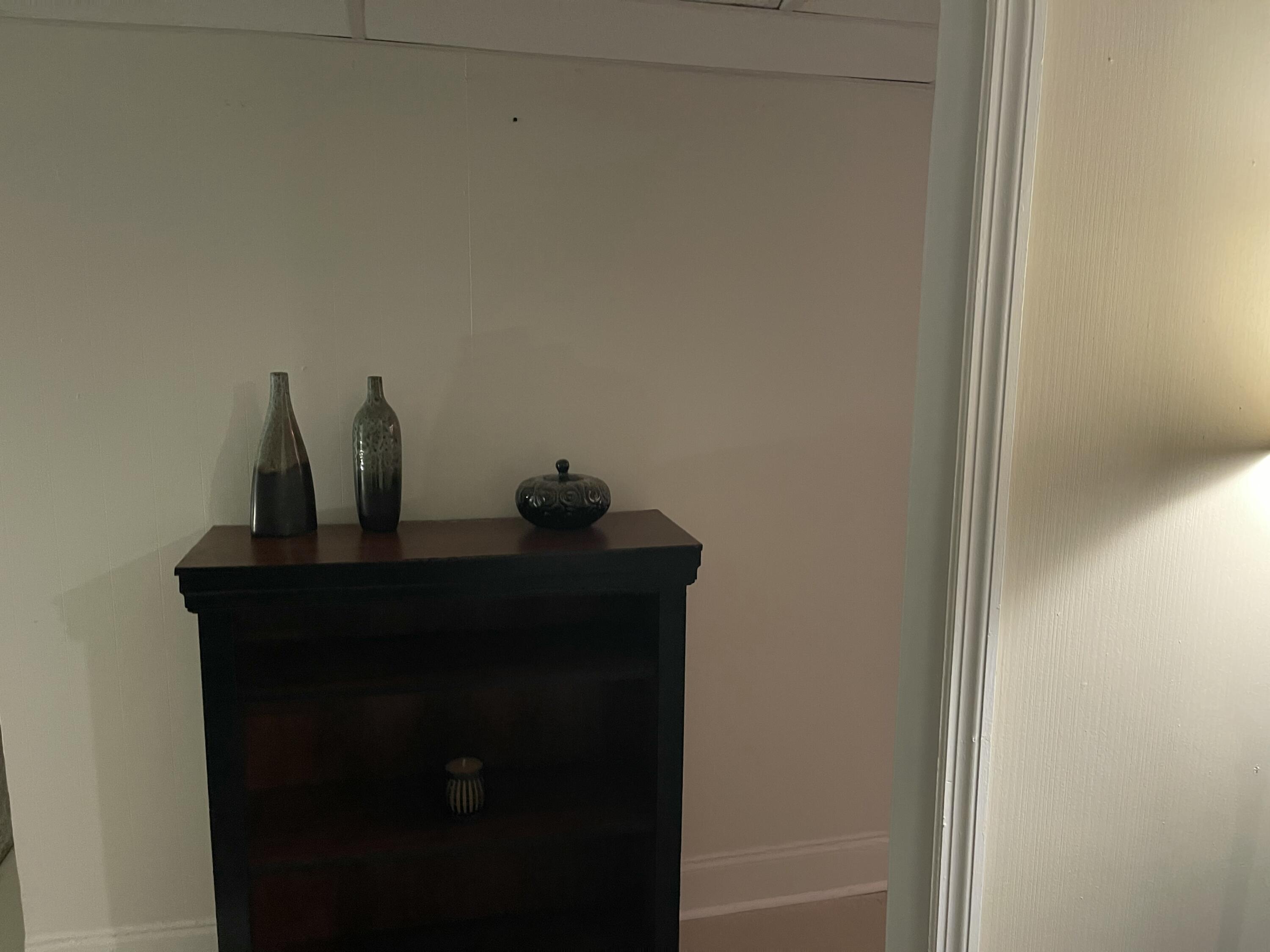 184 Osborne Road Property Photo 46