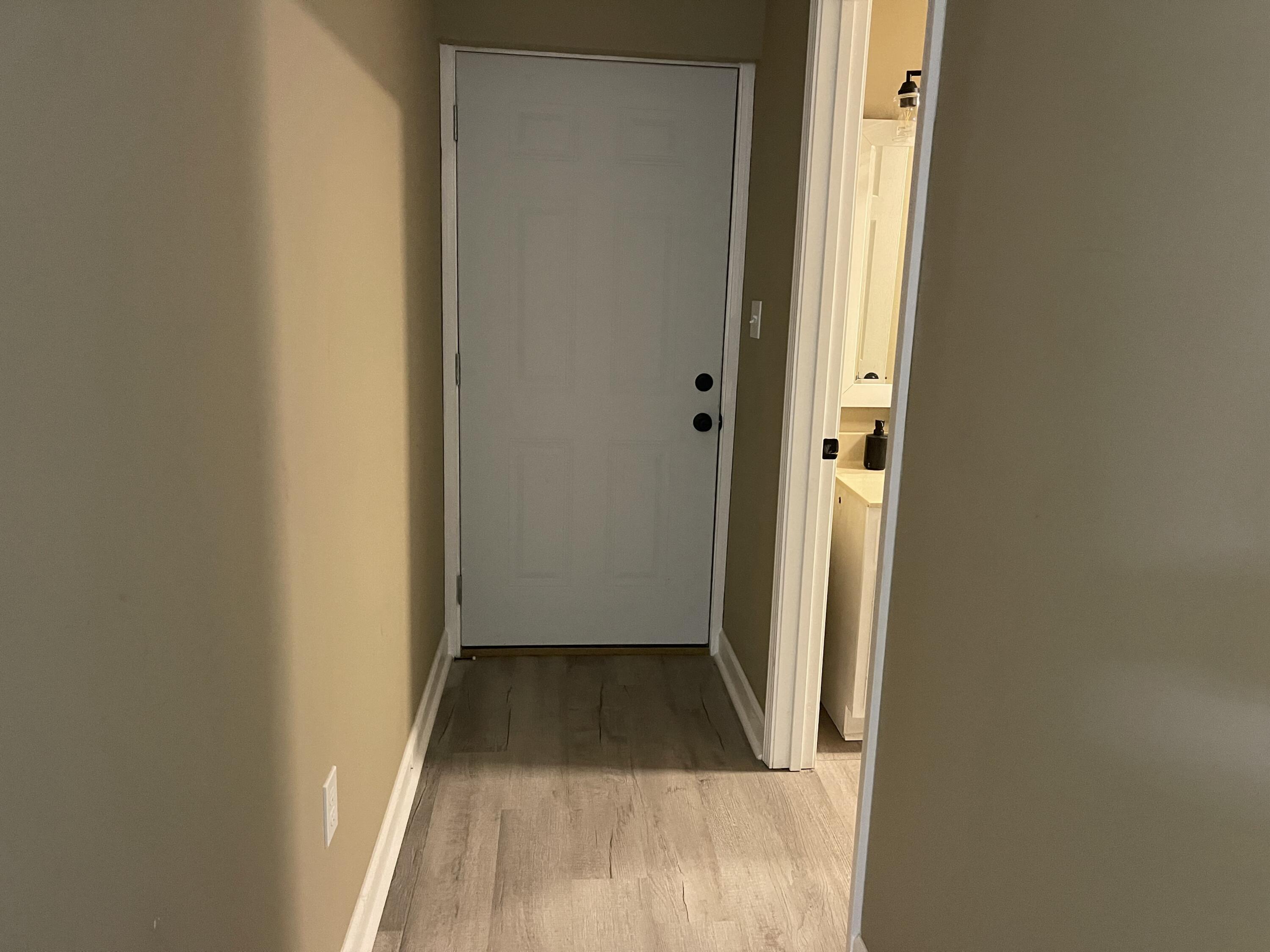 184 Osborne Road Property Photo 52