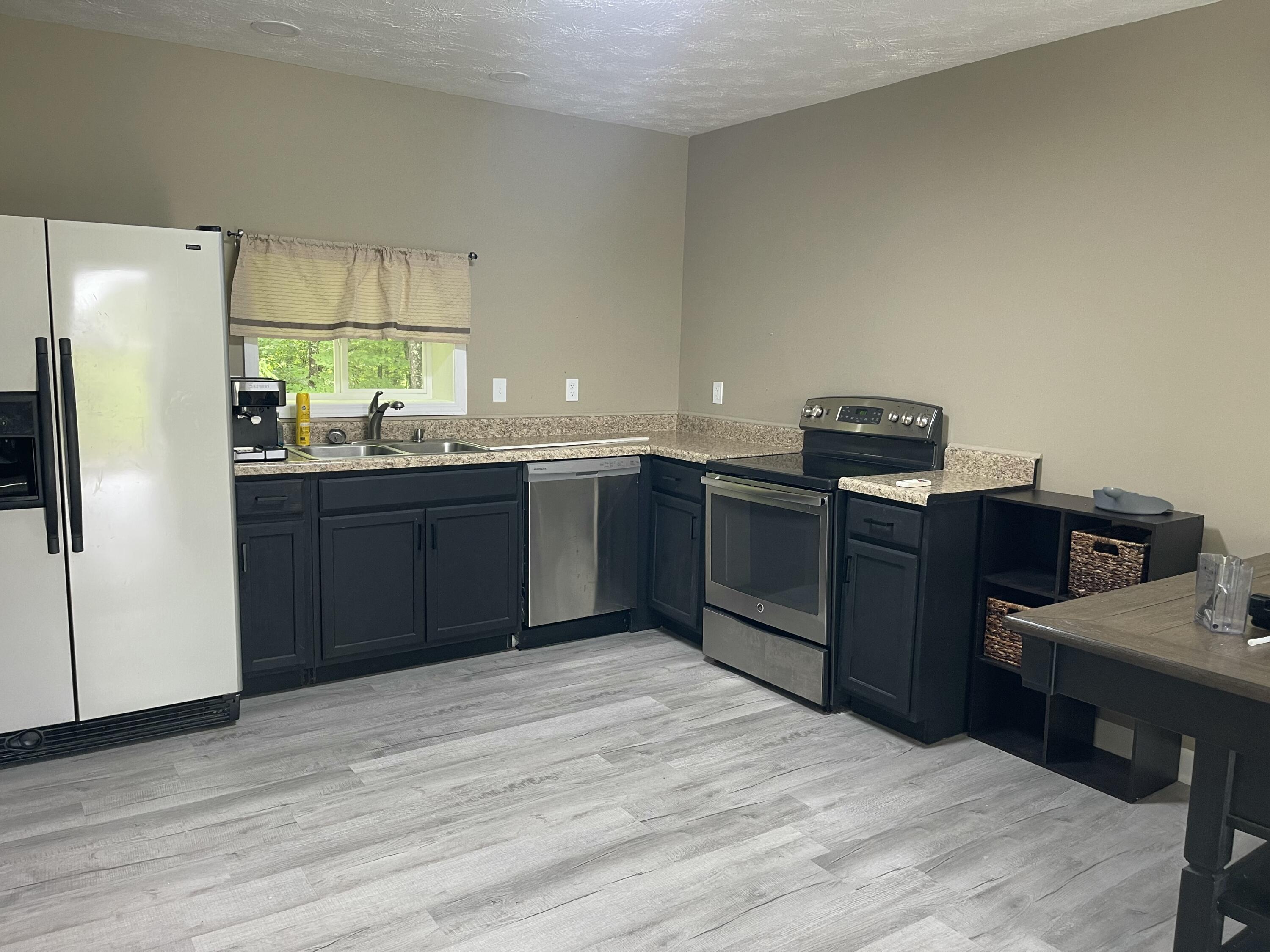 184 Osborne Road Property Photo 54