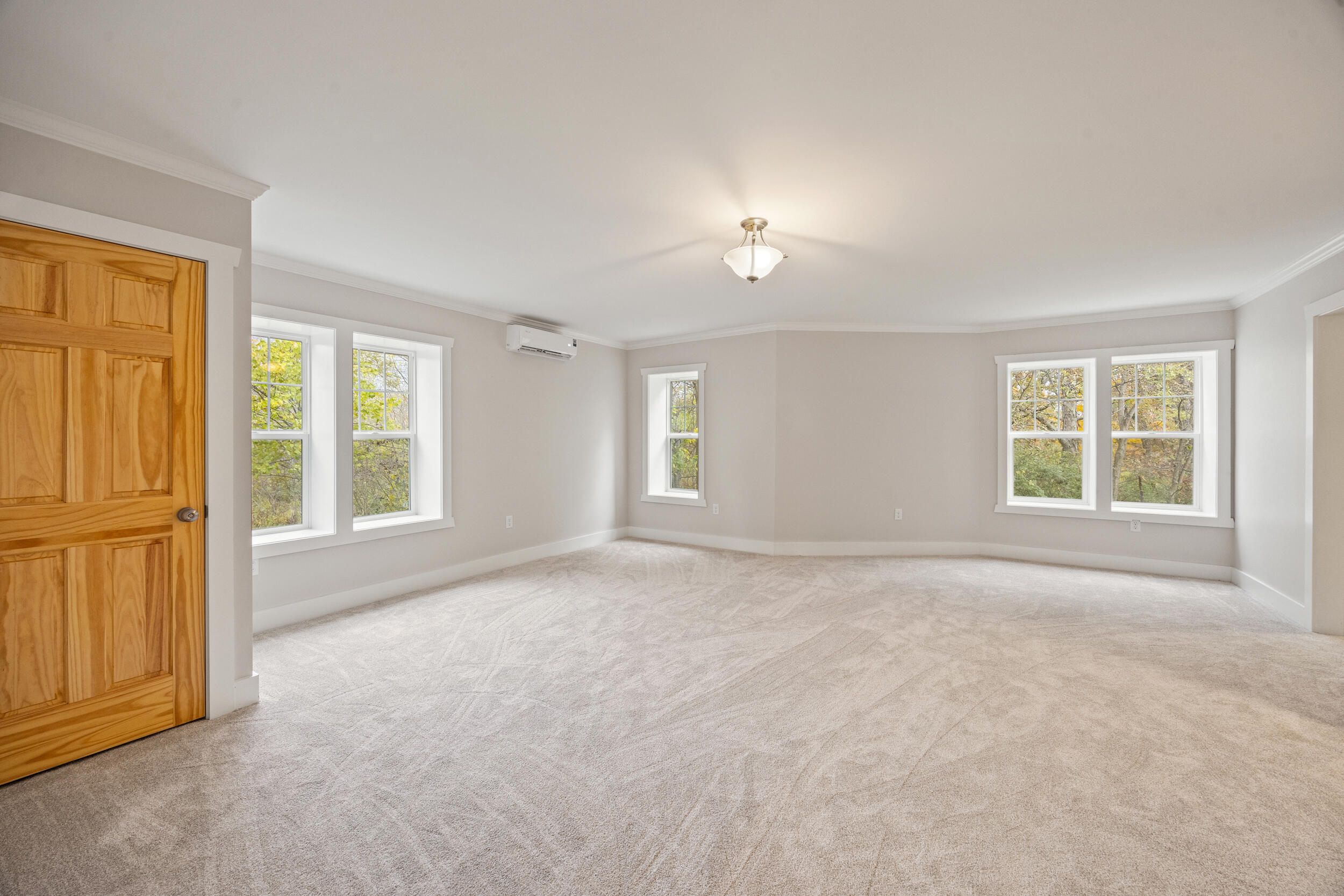 4646 Hinton Webber Road Property Photo 25