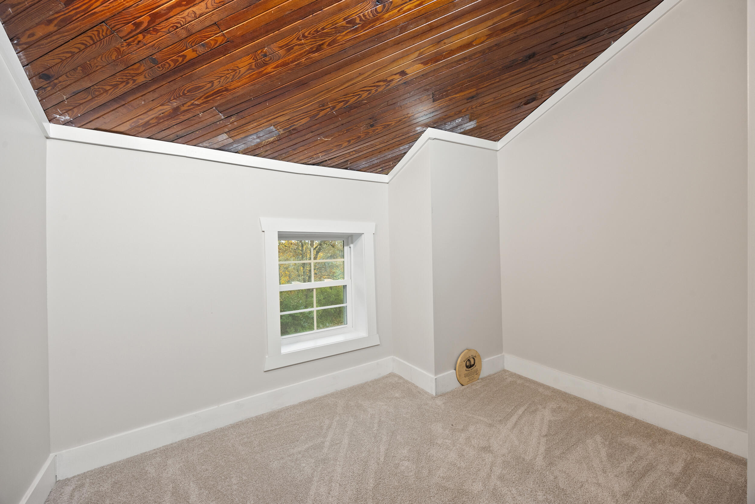 4646 Hinton Webber Road Property Photo 29