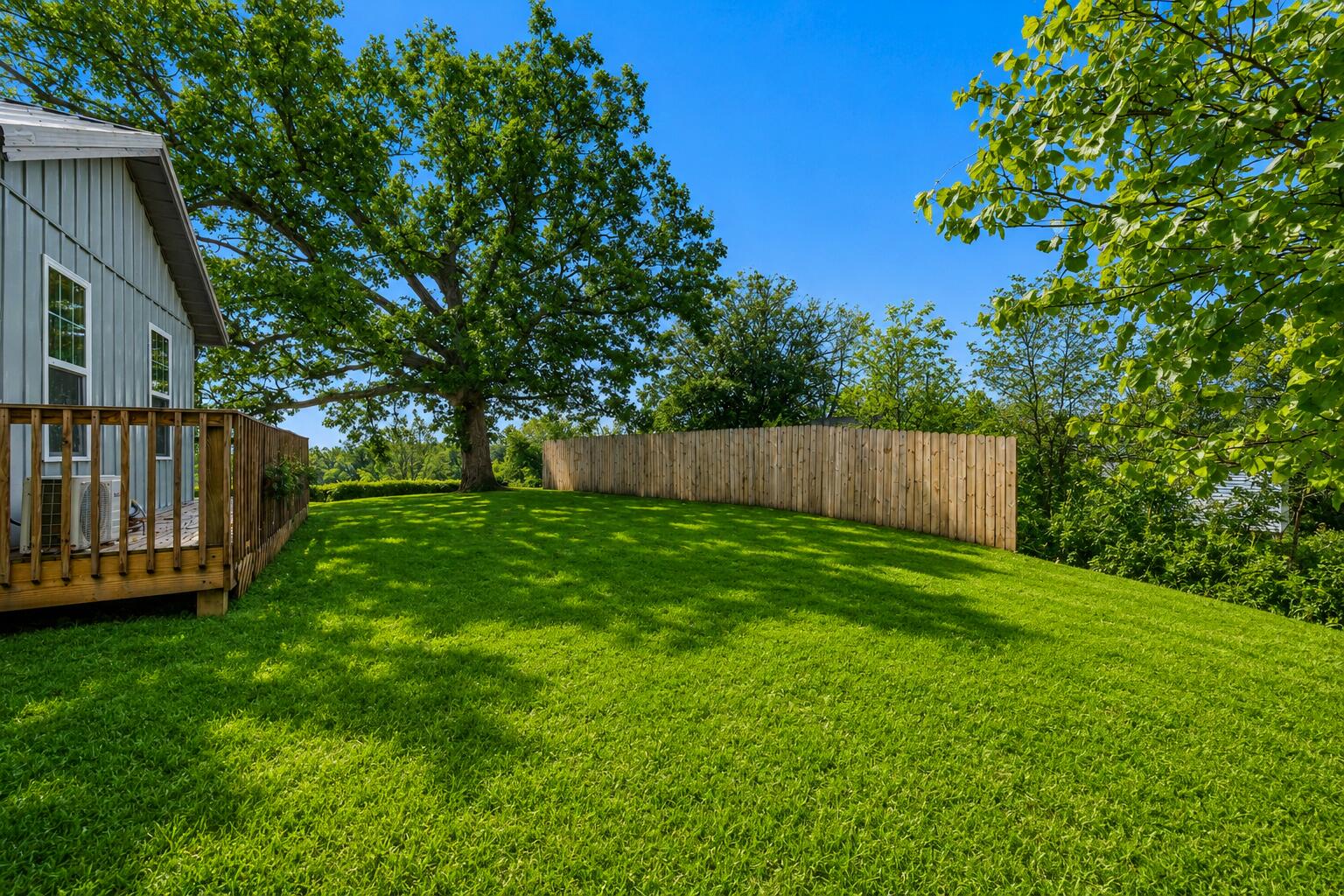 4646 Hinton Webber Road Property Photo 34