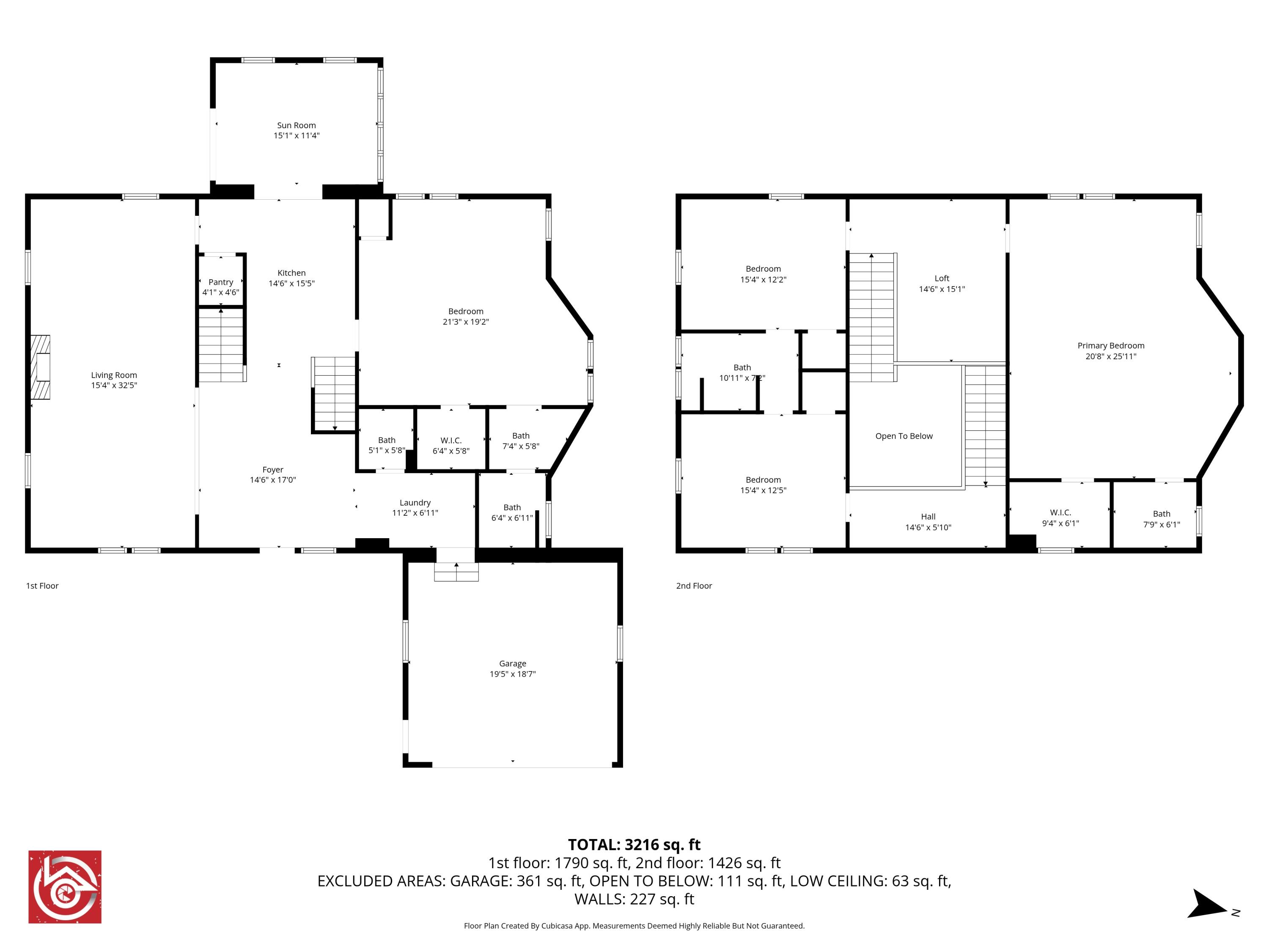 4646 Hinton Webber Road Property Photo 35