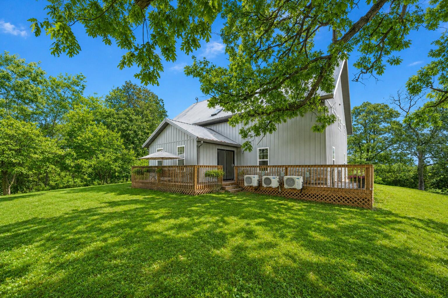 4646 Hinton Webber Road Property Photo 37