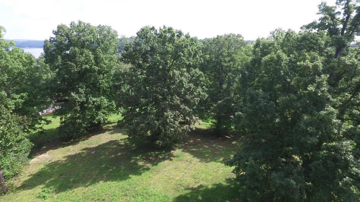 29 Hickory Point Drive Property Photo 7