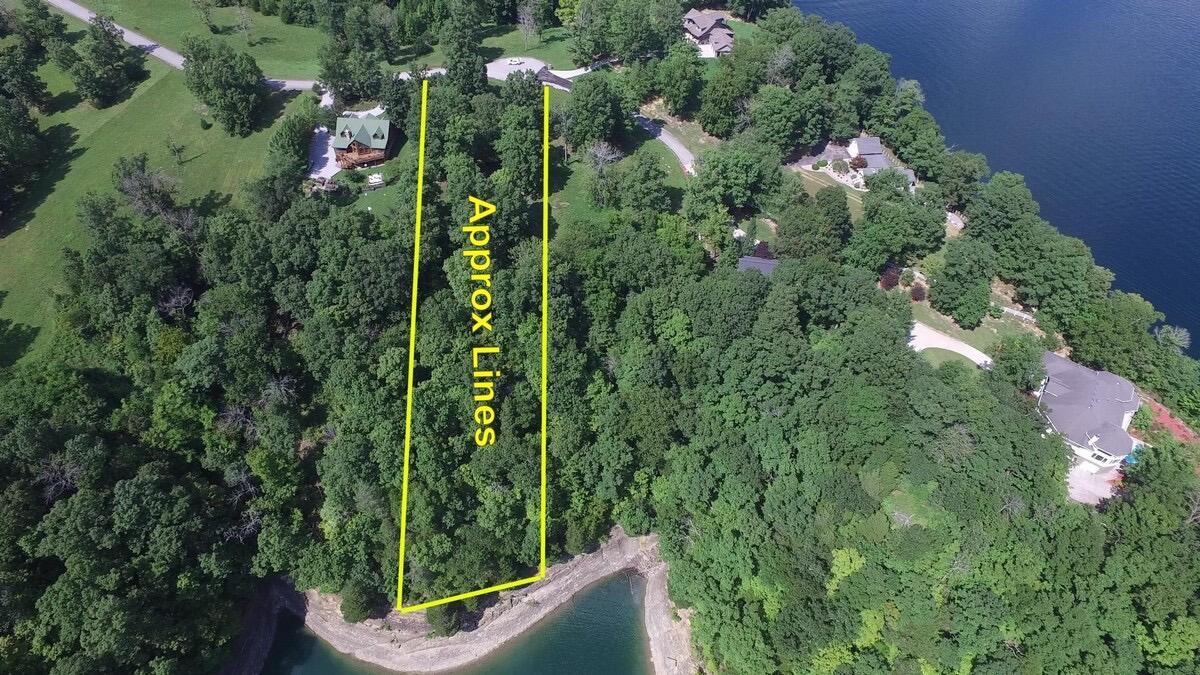29 Hickory Point Drive Property Photo 11