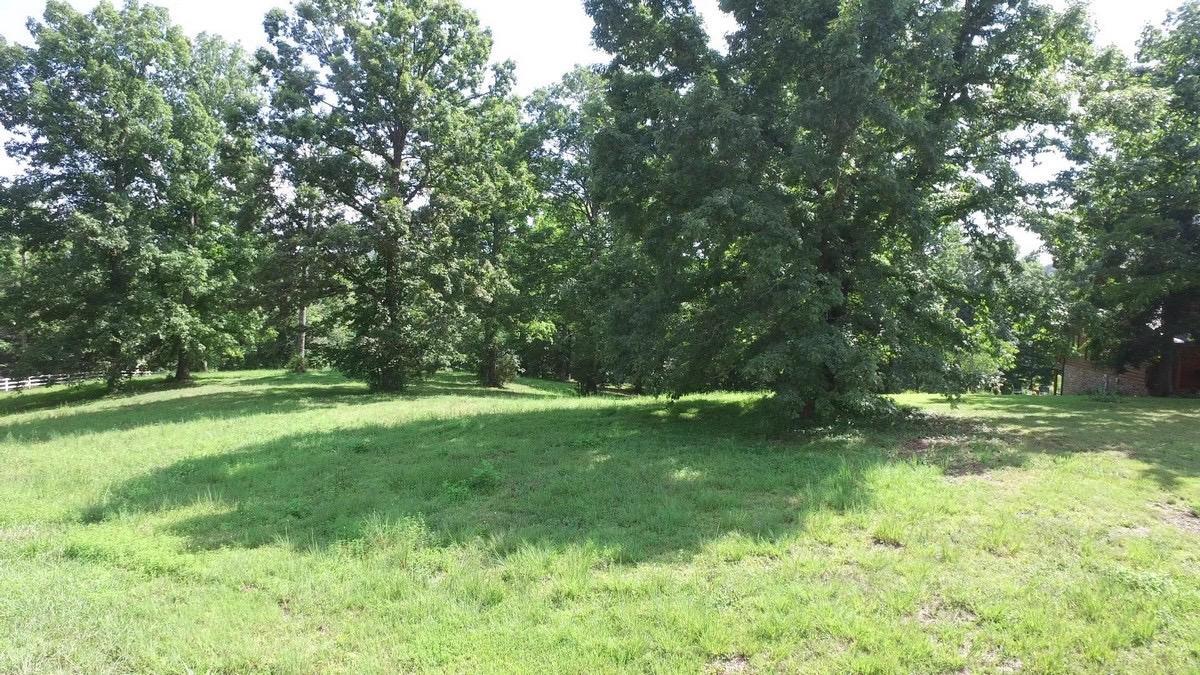 29 Hickory Point Drive Property Photo 13