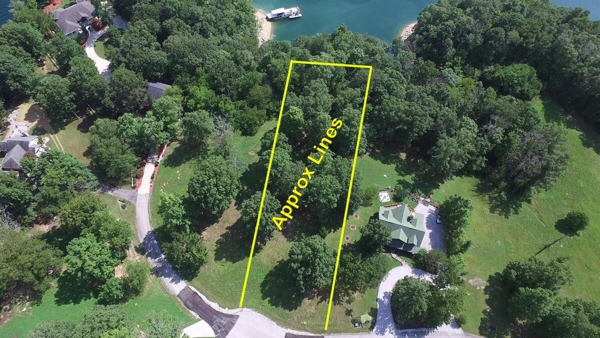 29 Hickory Point Drive Property Photo 14