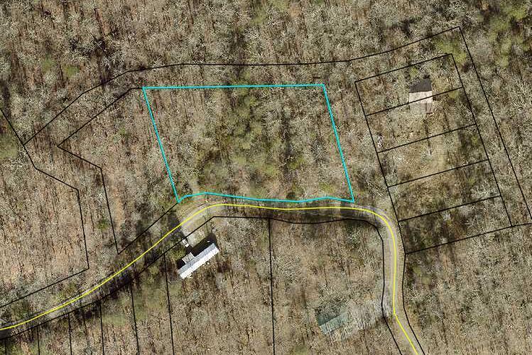 68 Colonel Drive Property Photo 1