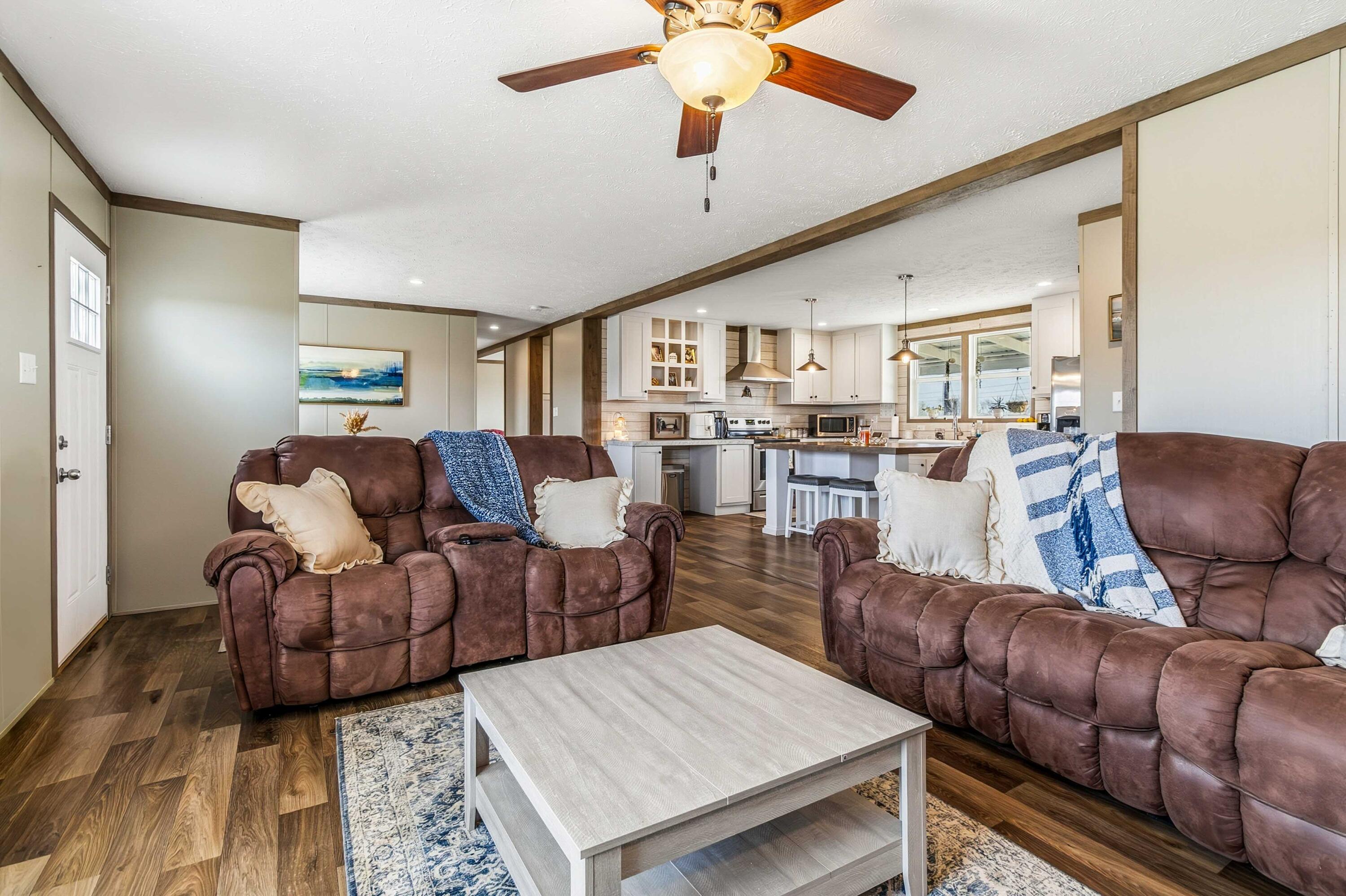 583 Newby Road Property Photo 6