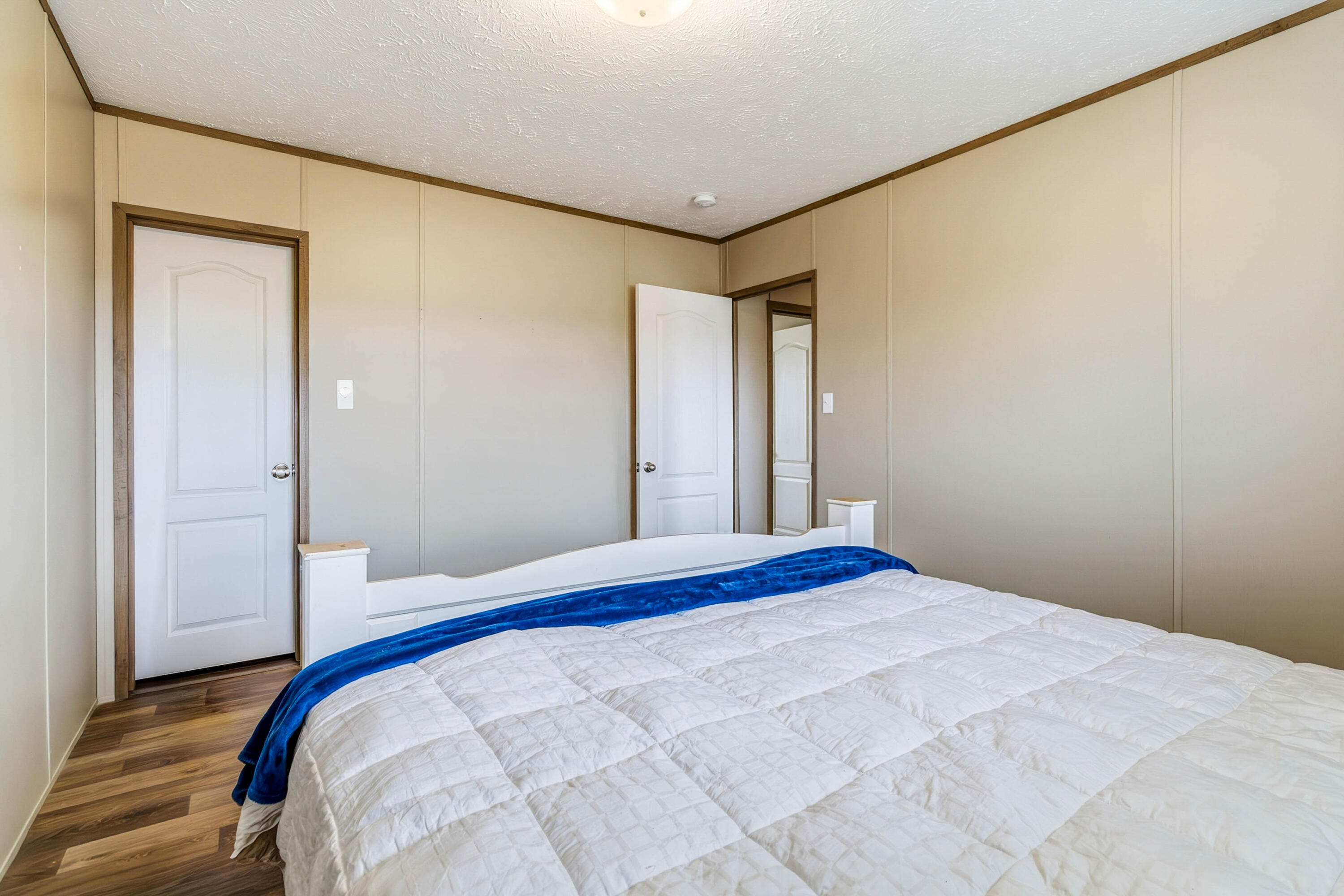 583 Newby Road Property Photo 19