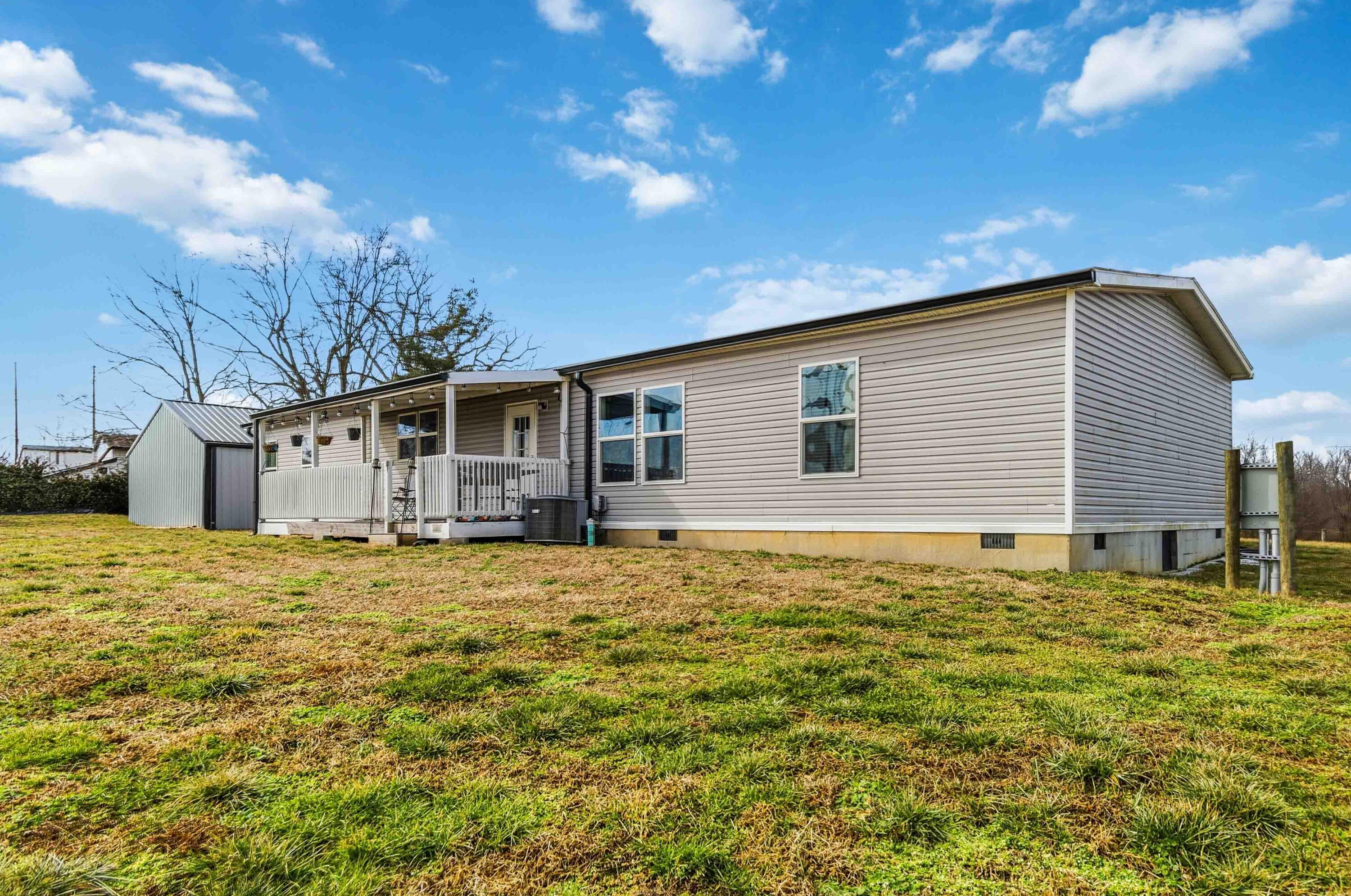 583 Newby Road Property Photo 25