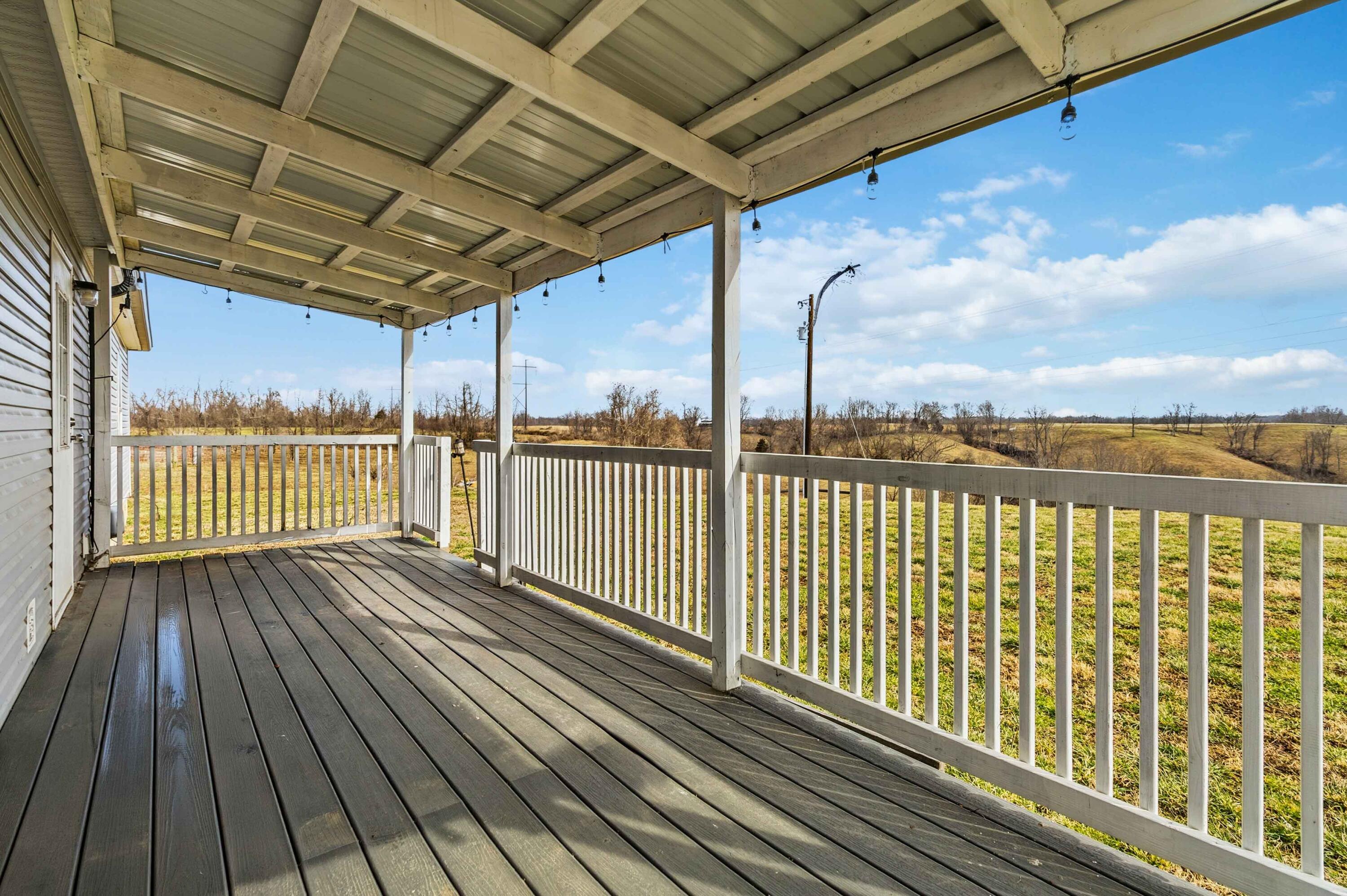 583 Newby Road Property Photo 27