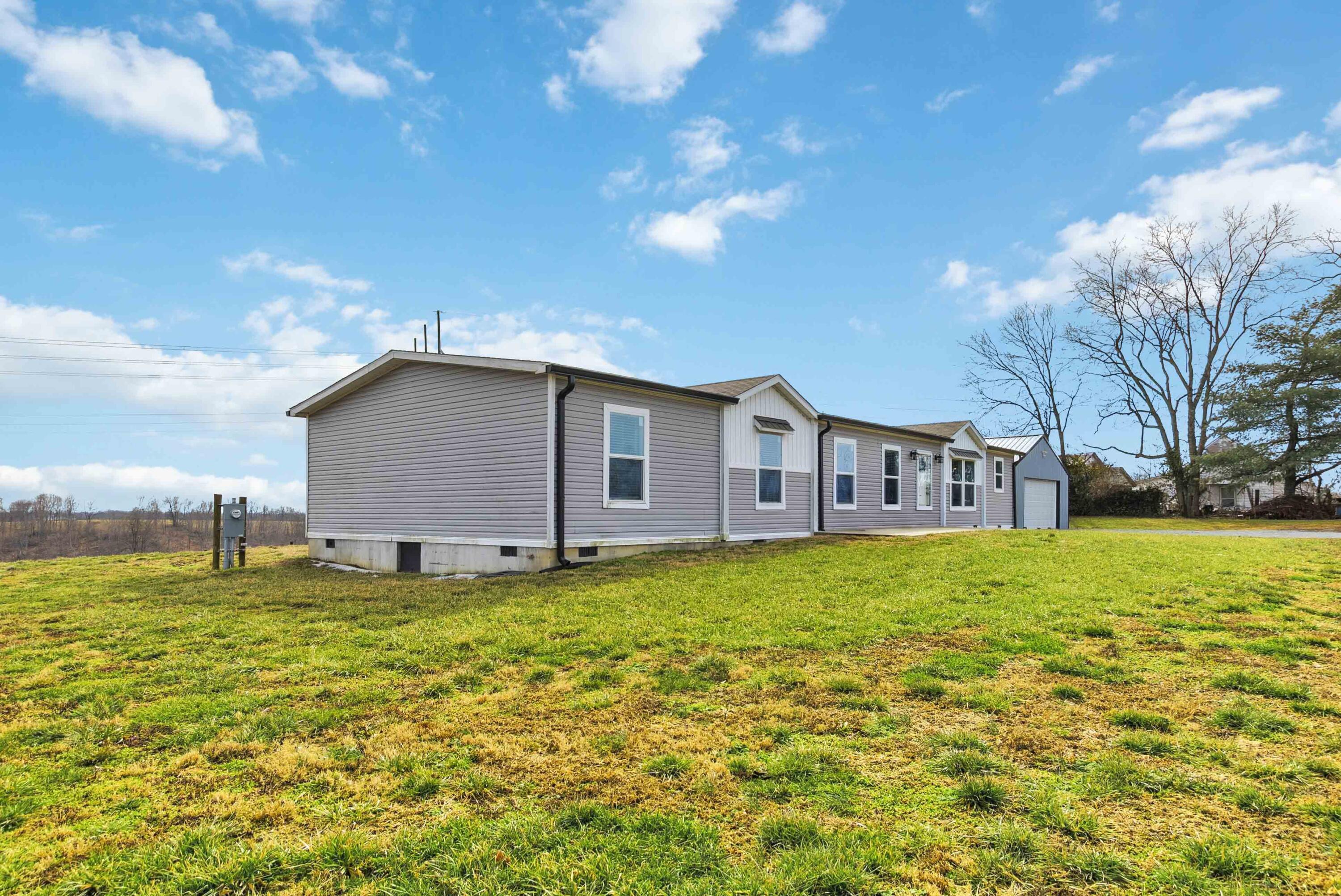 583 Newby Road Property Photo 29