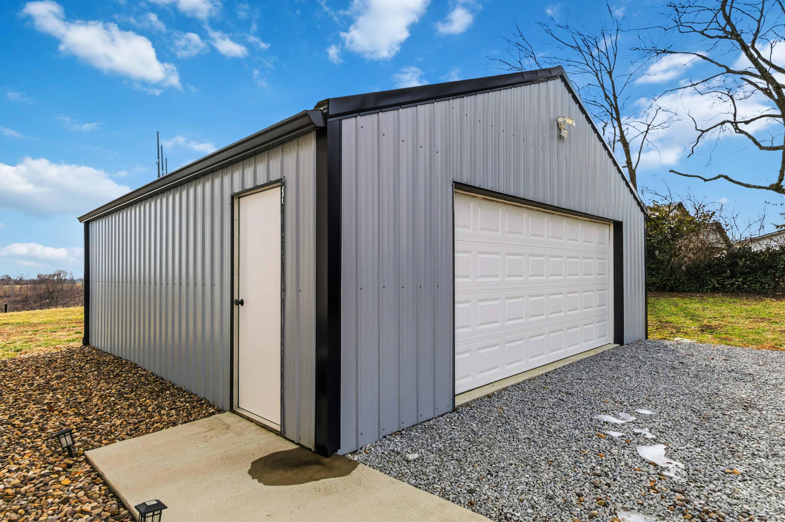 583 Newby Road Property Photo 33