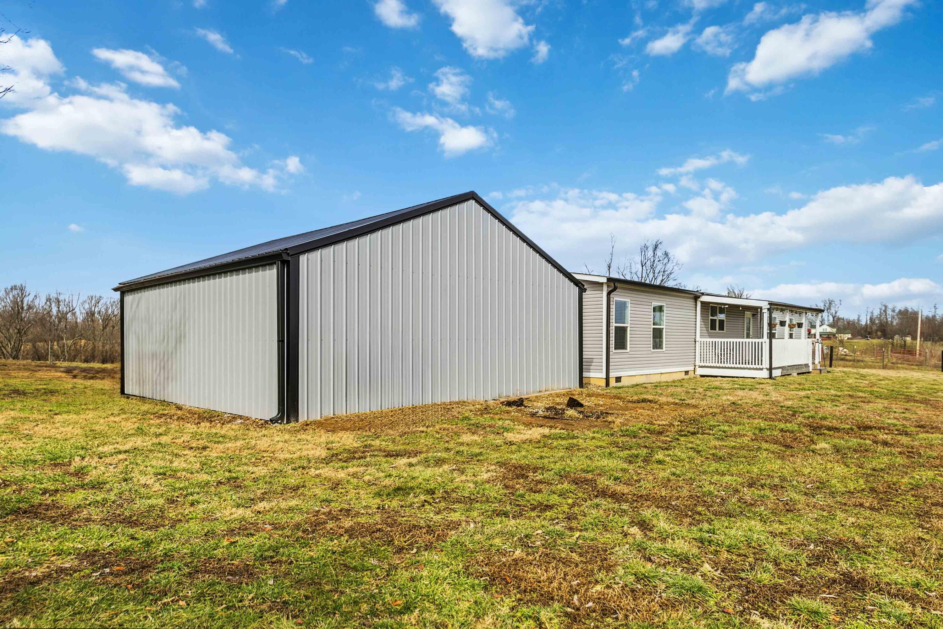 583 Newby Road Property Photo 34