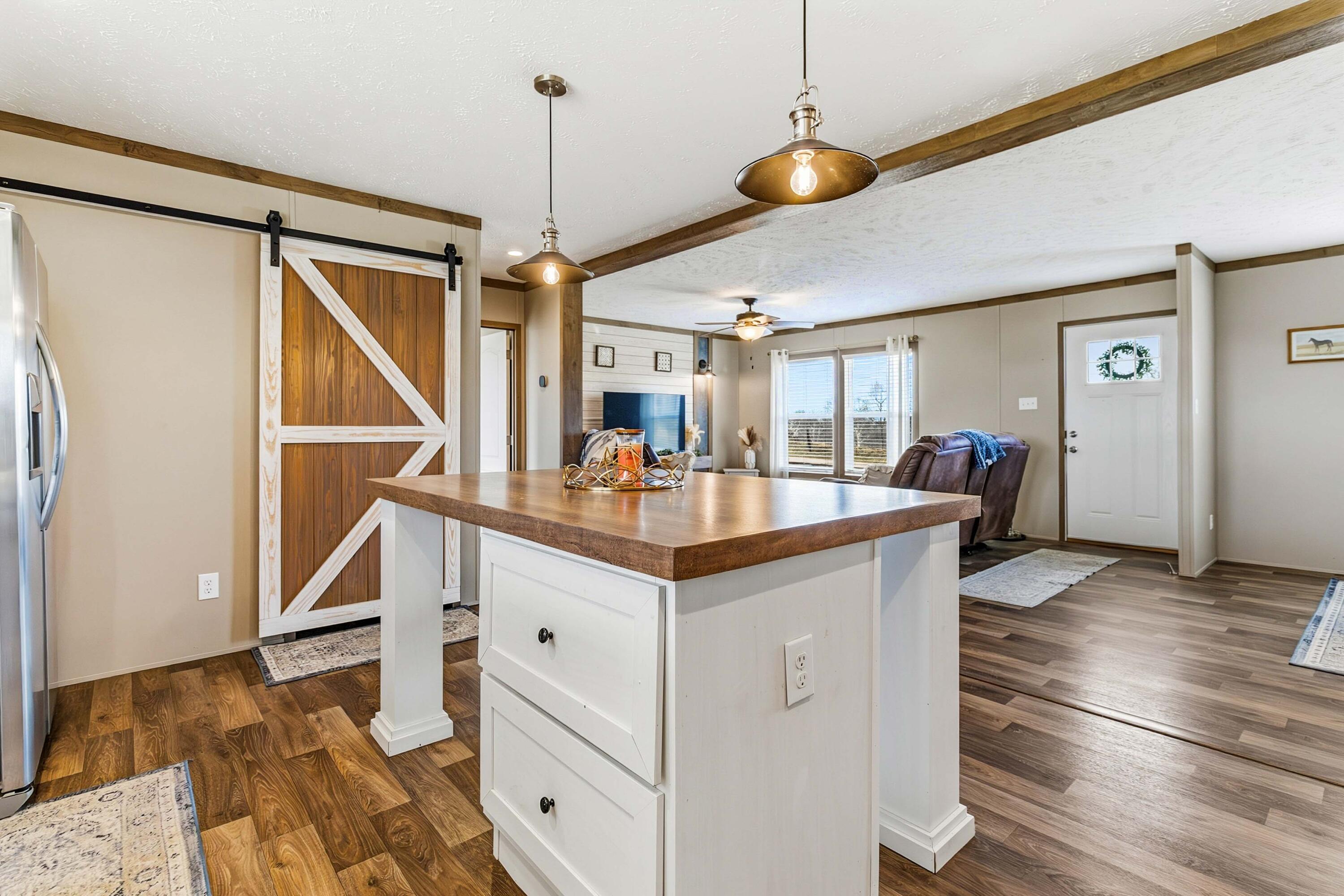 583 Newby Road Property Photo 37