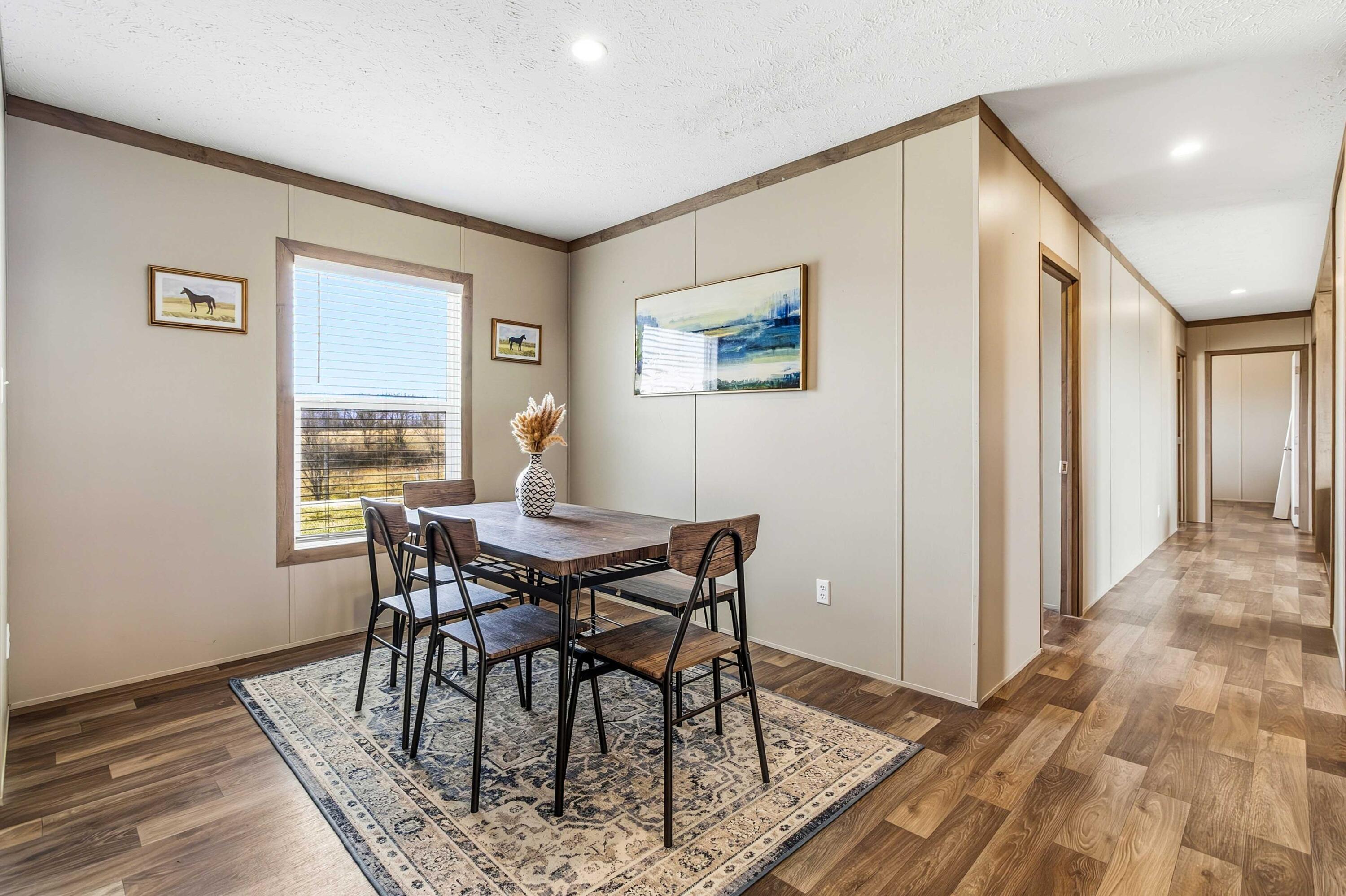 583 Newby Road Property Photo 43