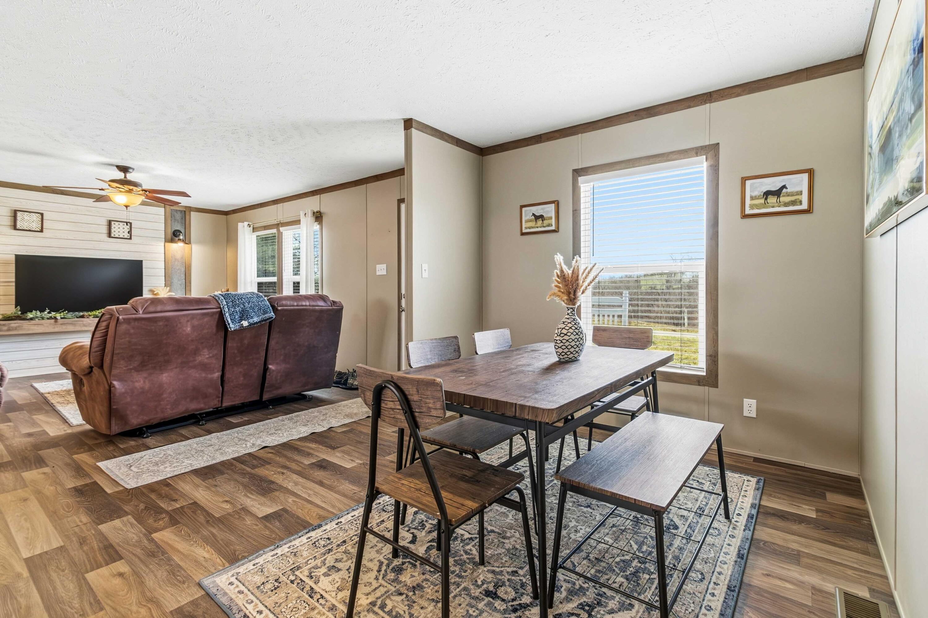 583 Newby Road Property Photo 44