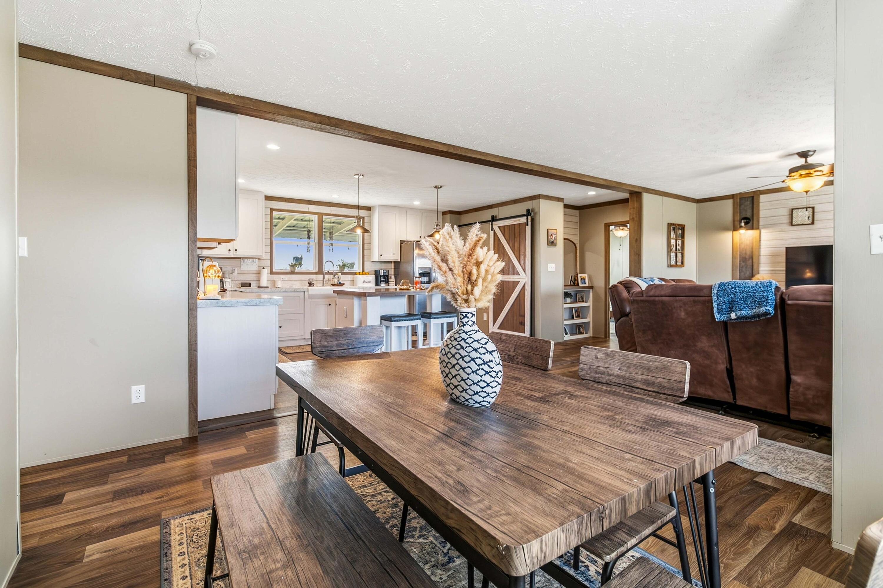 583 Newby Road Property Photo 45