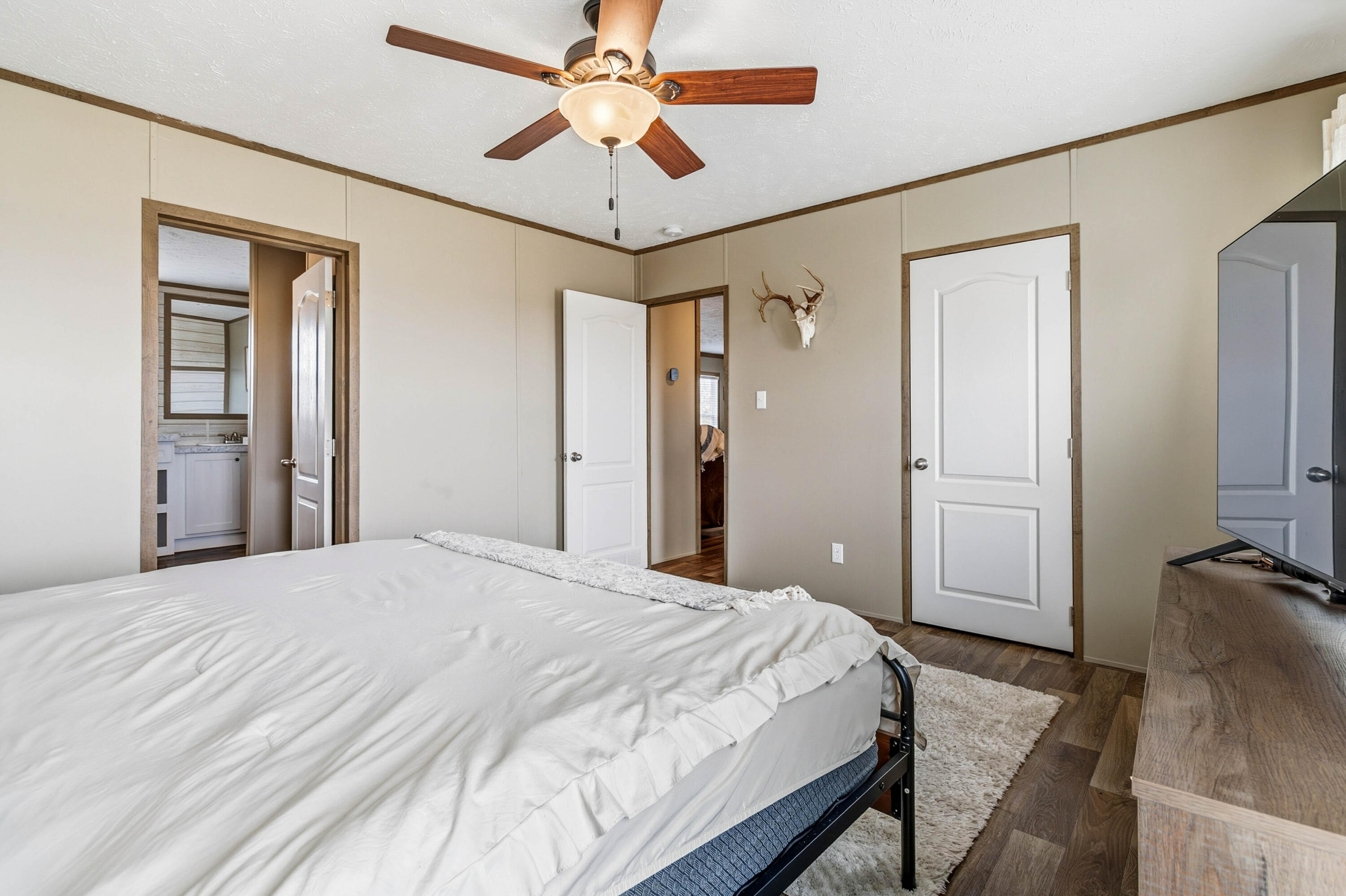 583 Newby Road Property Photo 49