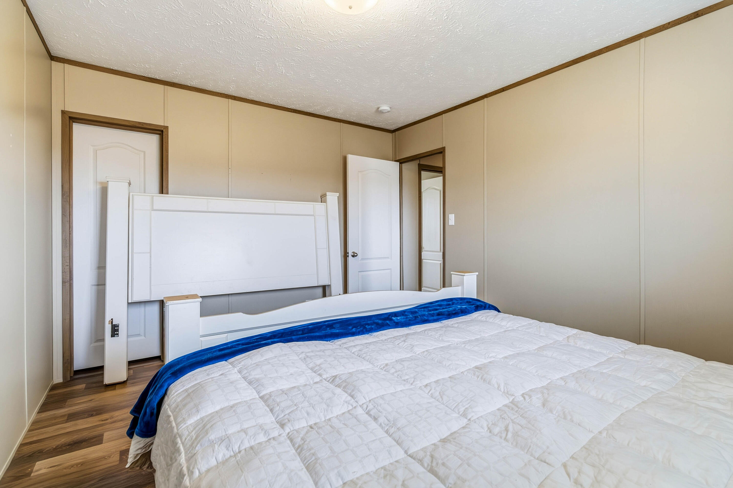 583 Newby Road Property Photo 64