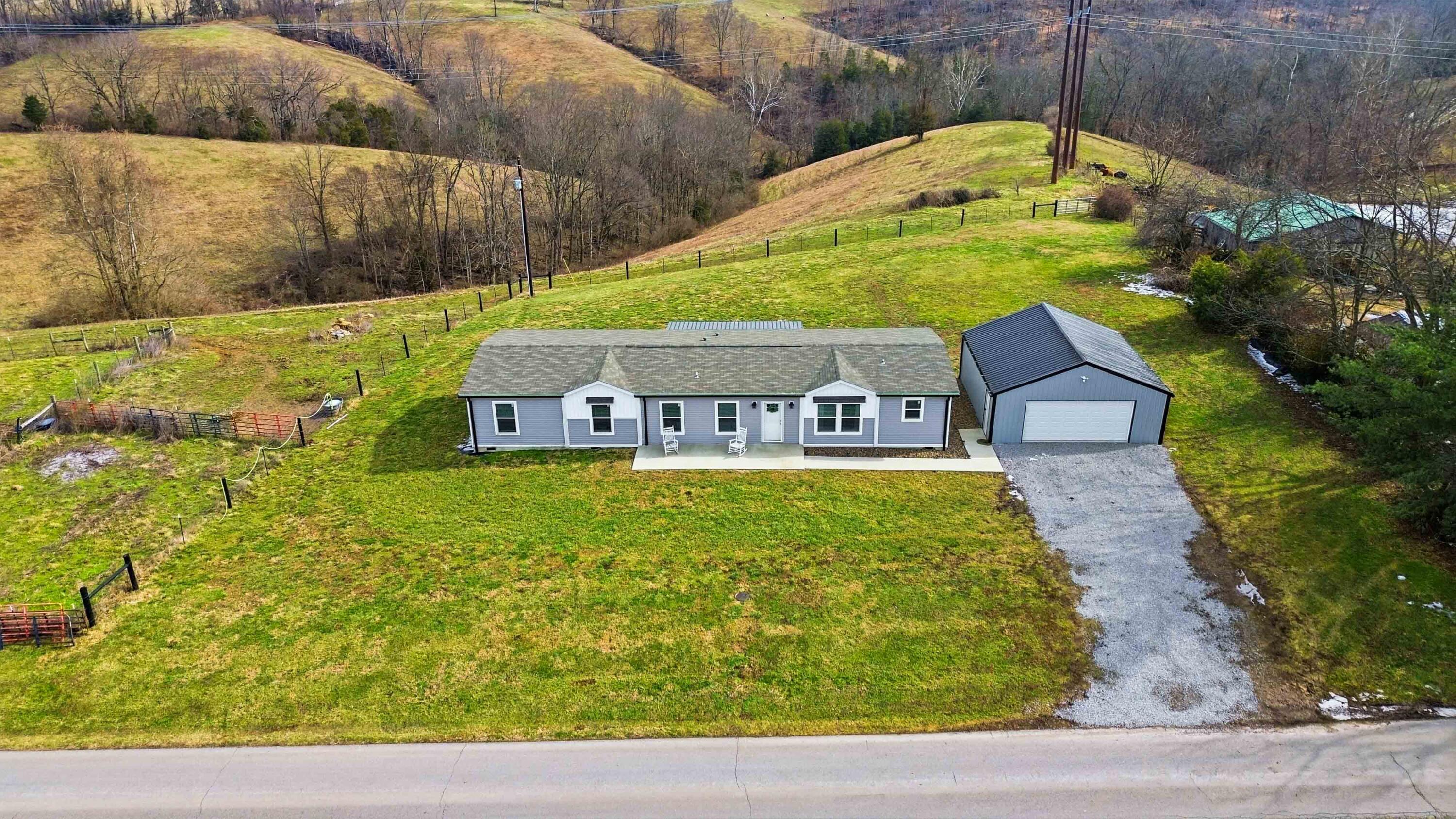583 Newby Road Property Photo 71