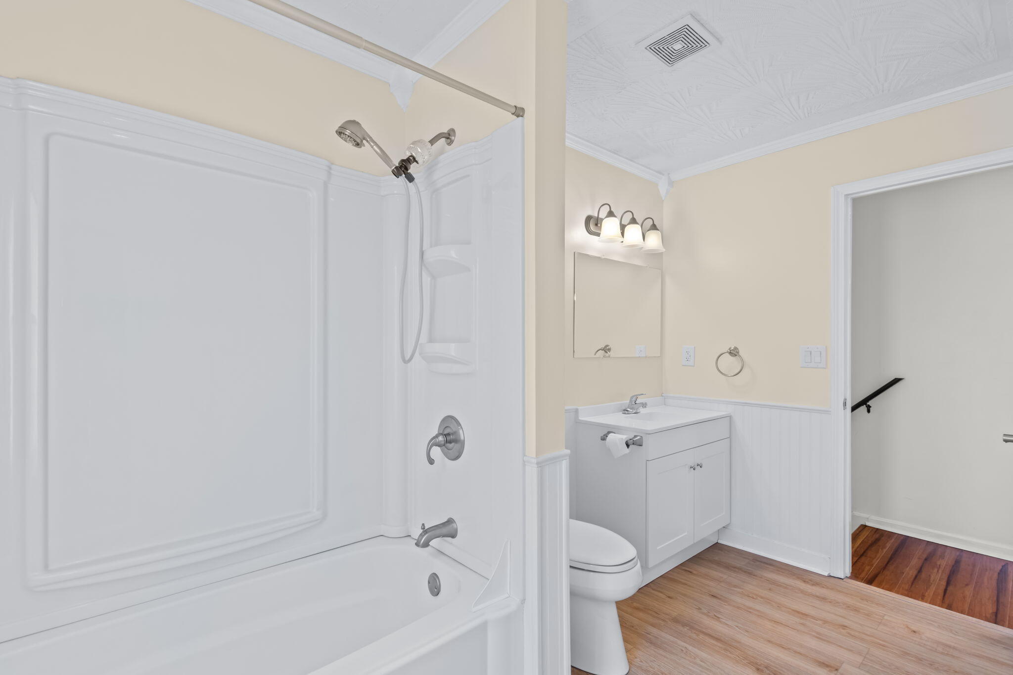 8010 Northern Spy Drive Property Photo 33