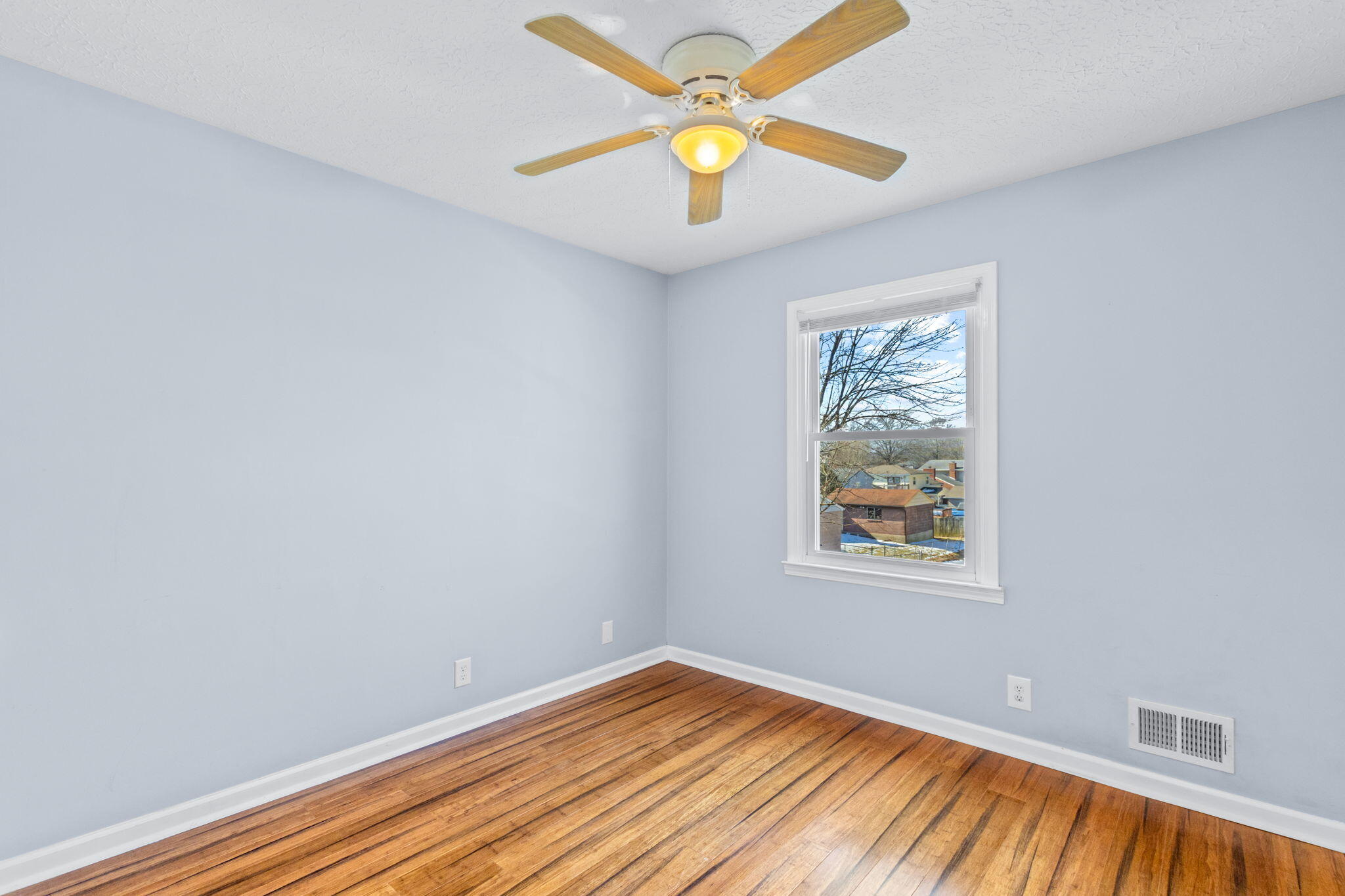 8010 Northern Spy Drive Property Photo 45