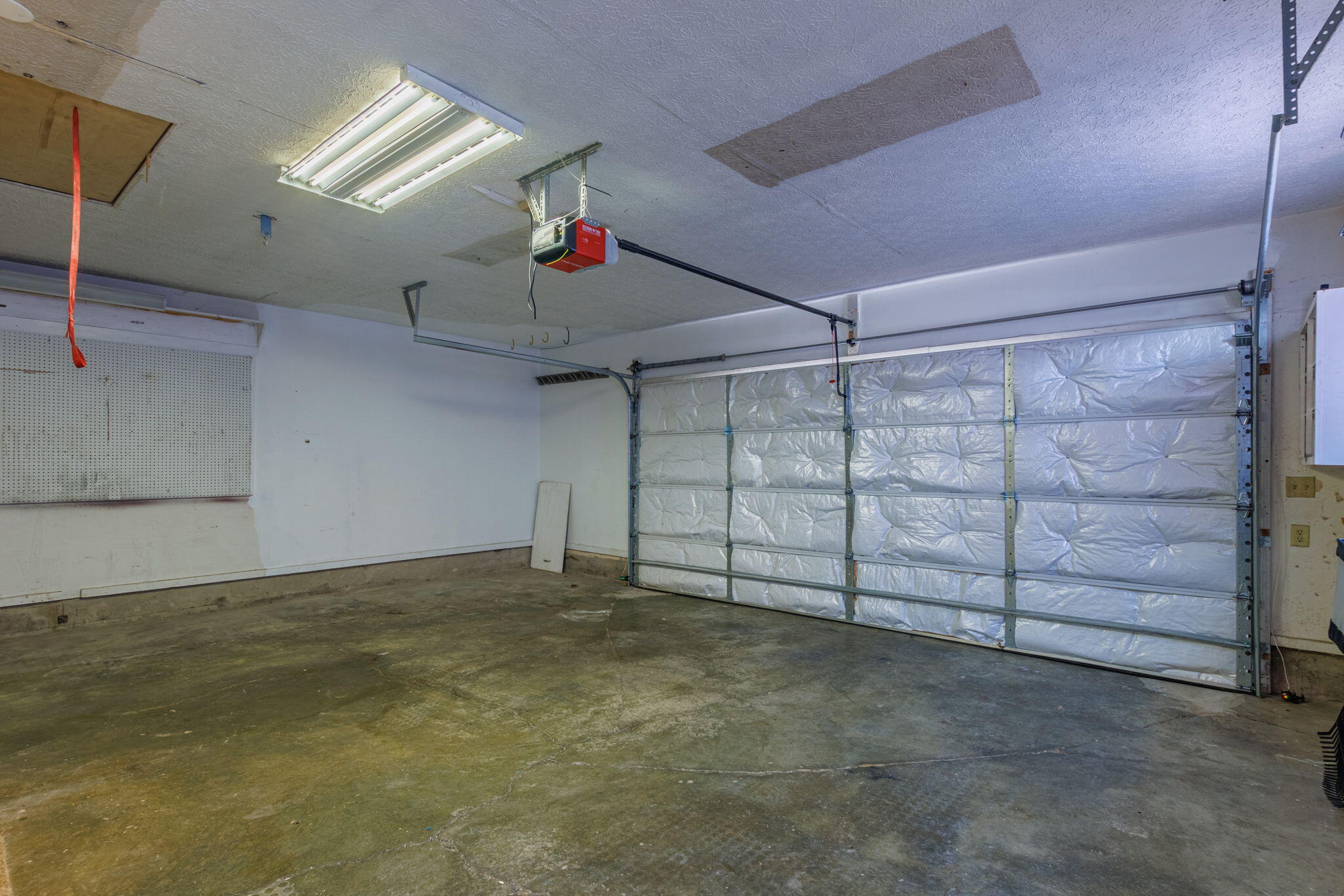 8010 Northern Spy Drive Property Photo 45