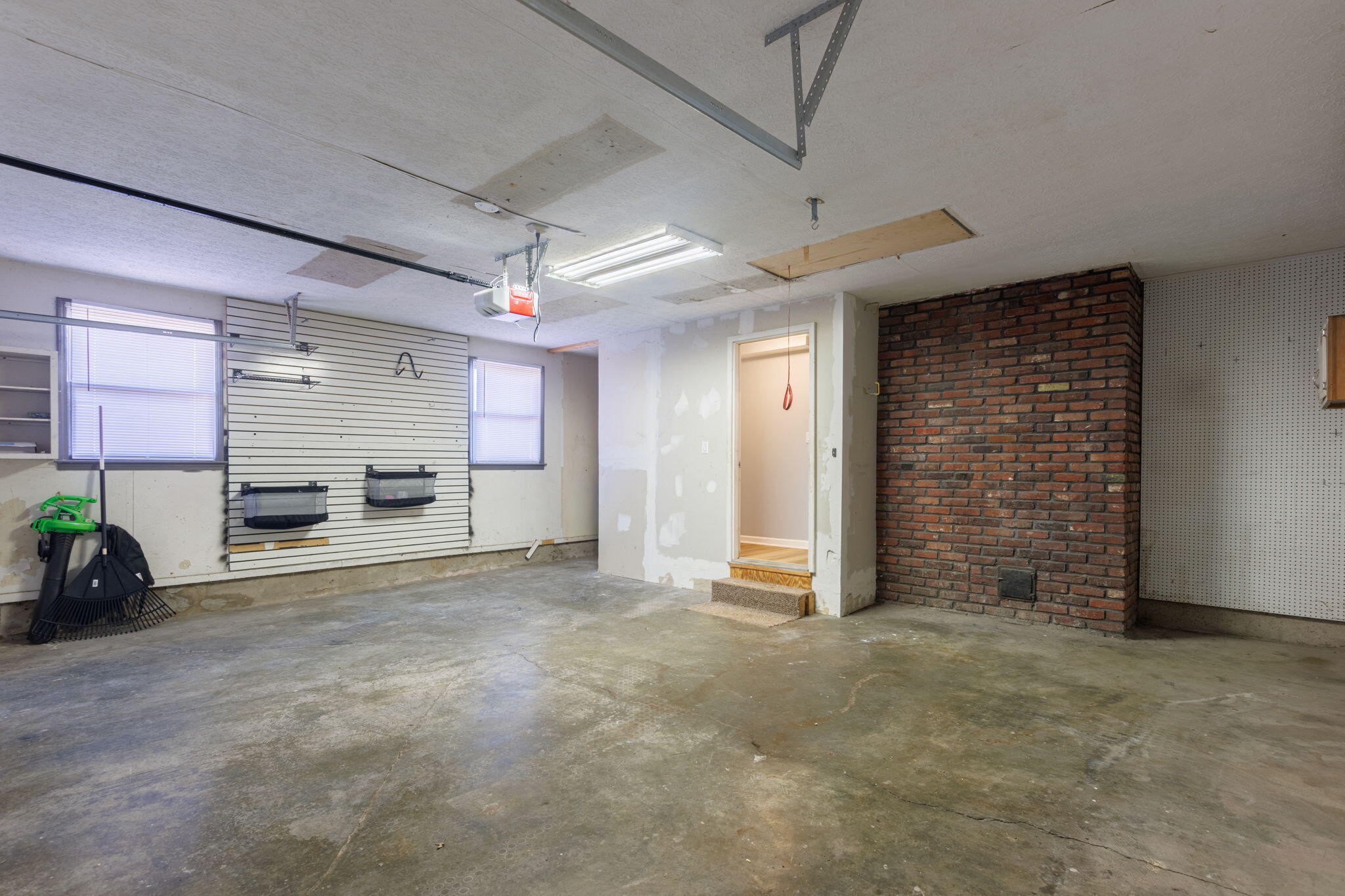 8010 Northern Spy Drive Property Photo 49