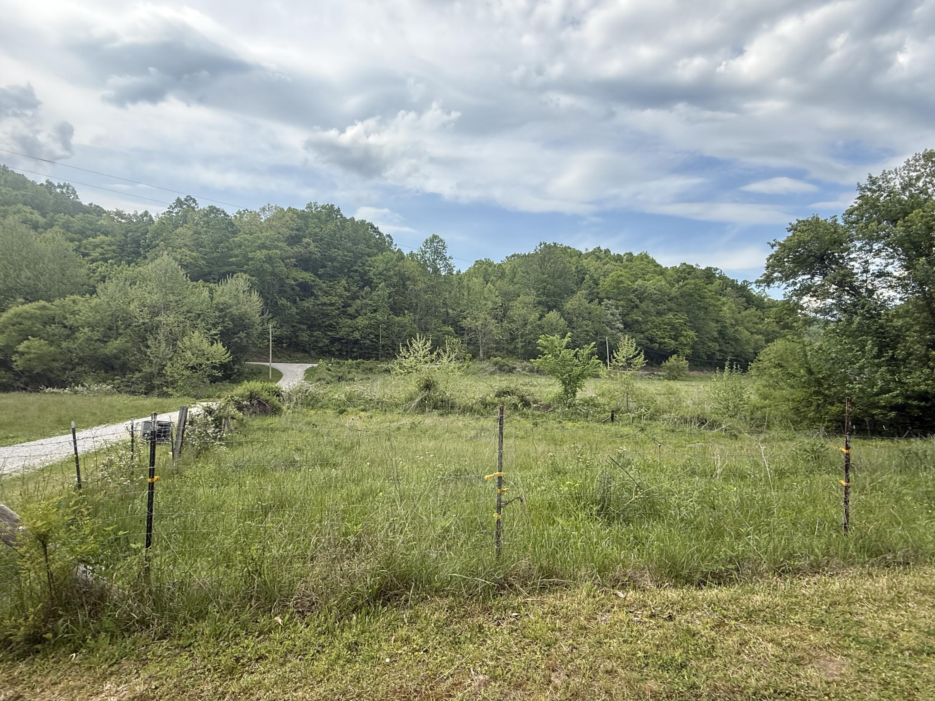 9999 Hammons Fork Road Property Photo 3