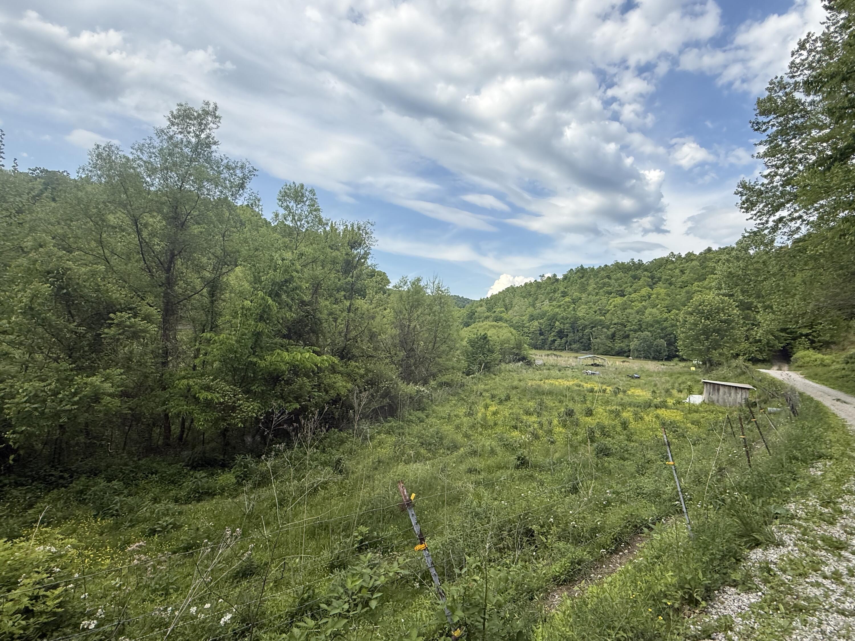 9999 Hammons Fork Road Property Photo 4