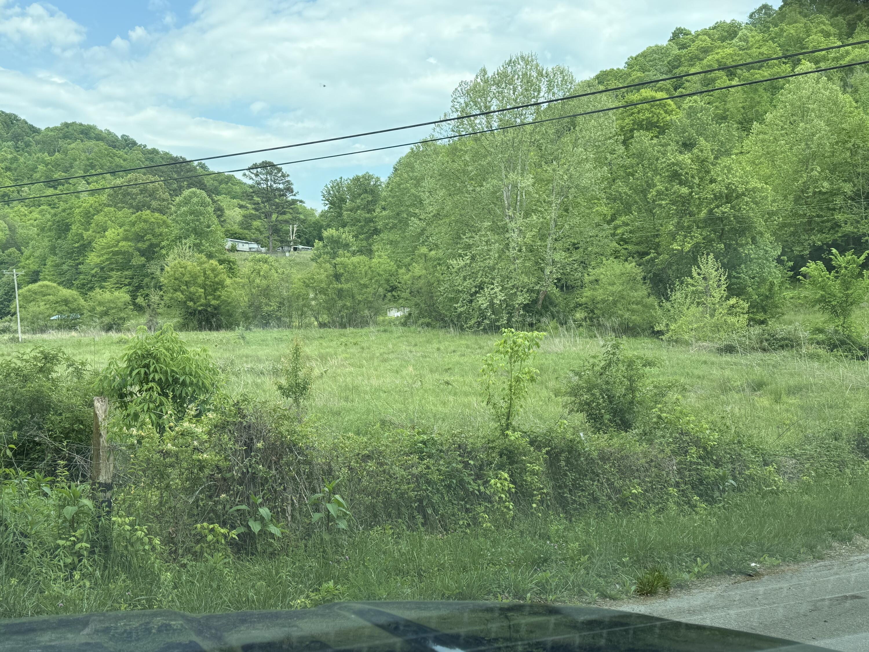 9999 Hammons Fork Road Property Photo 9