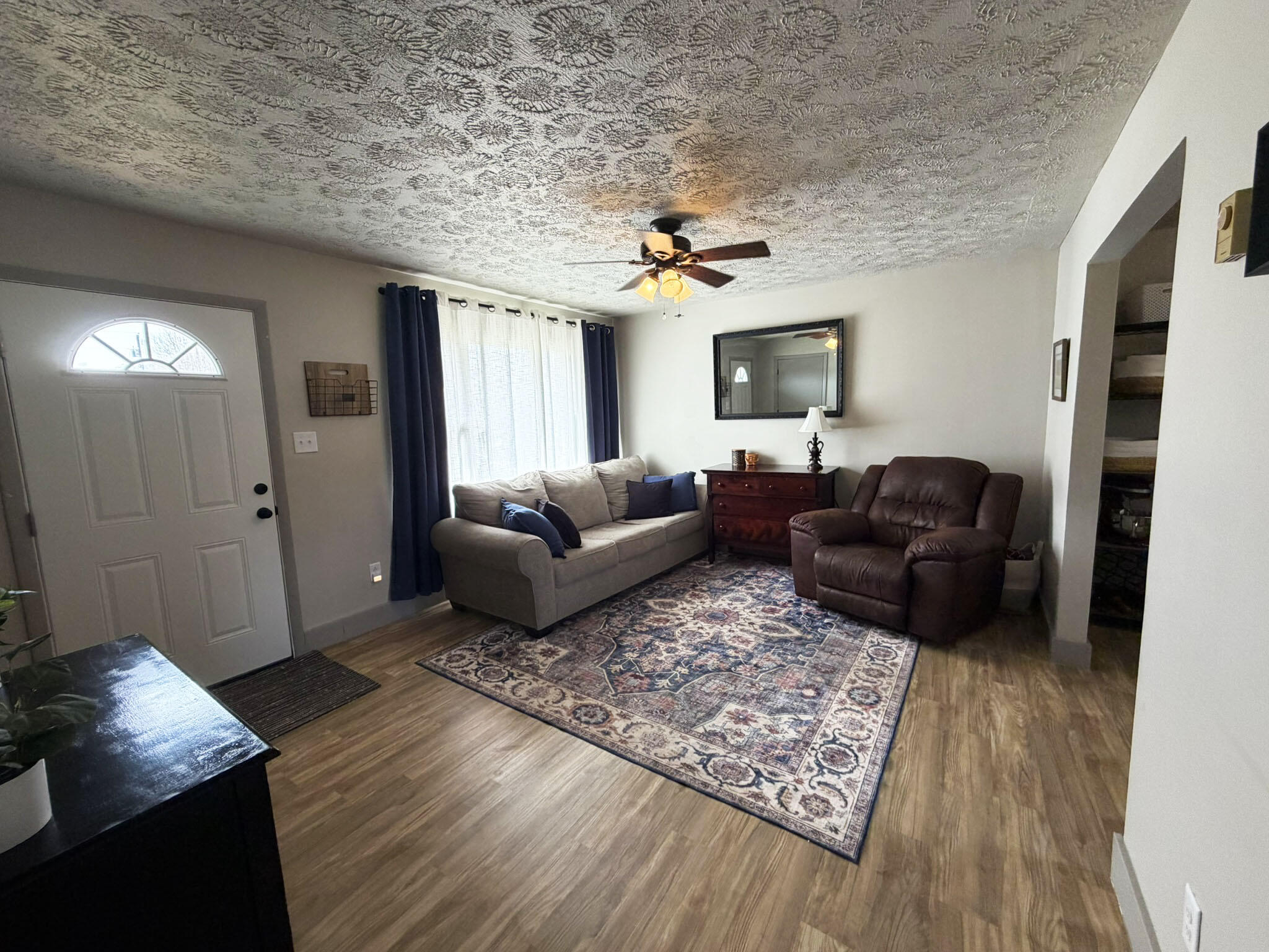 201 Scott Court Property Photo 7
