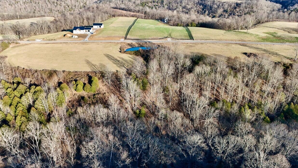 5431 Sugar Creek Road Property Photo 3