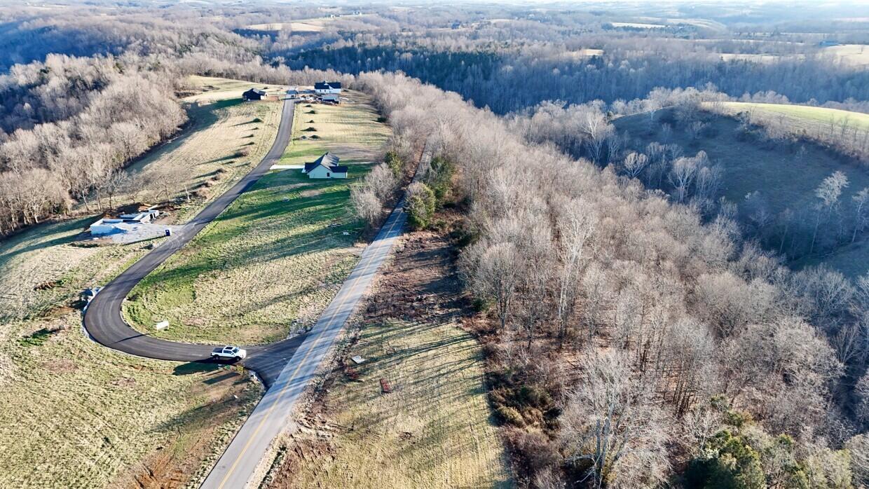 5255 Sugar Creek Road Property Photo 1