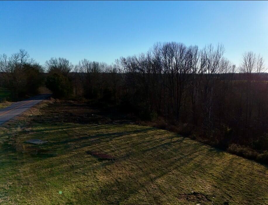 5255 Sugar Creek Road Property Photo 2